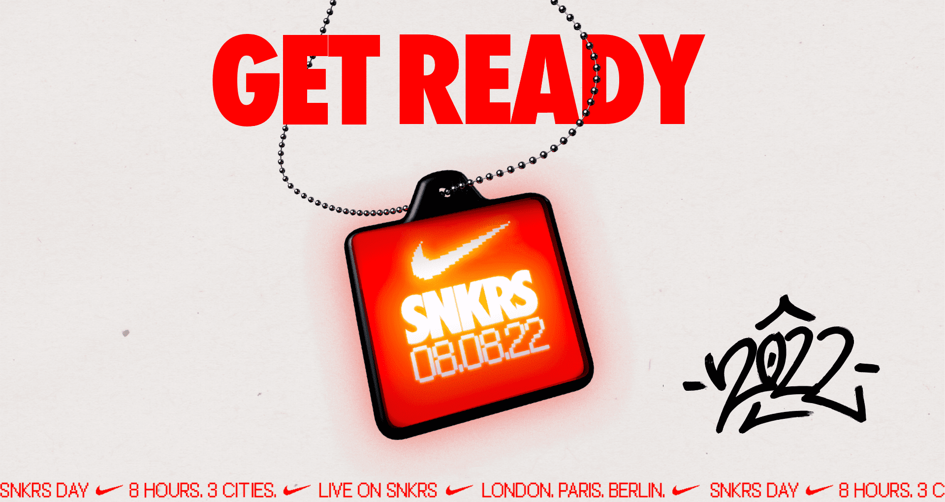 how to get trainers on snkrs