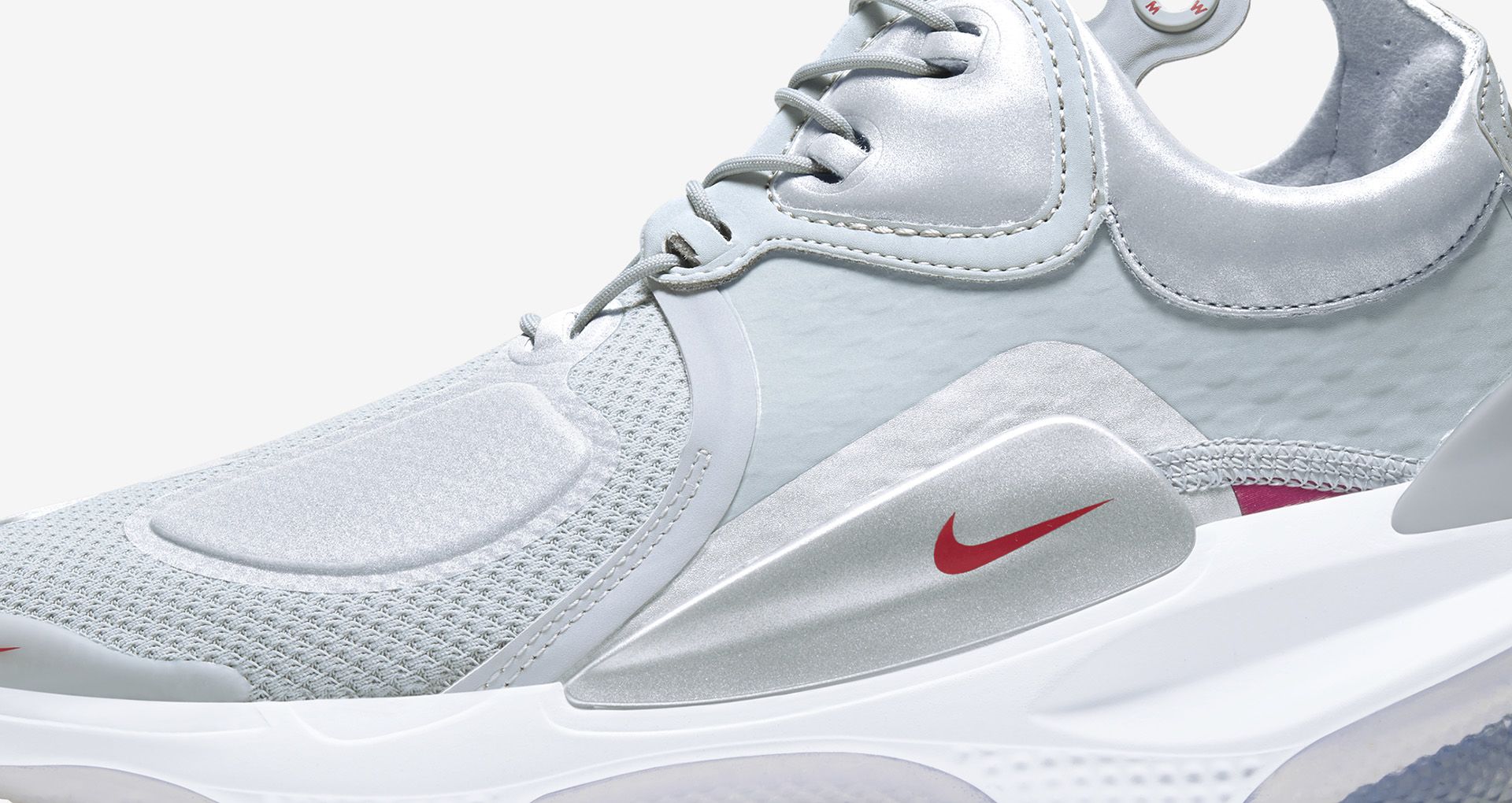 nike joyride singapore