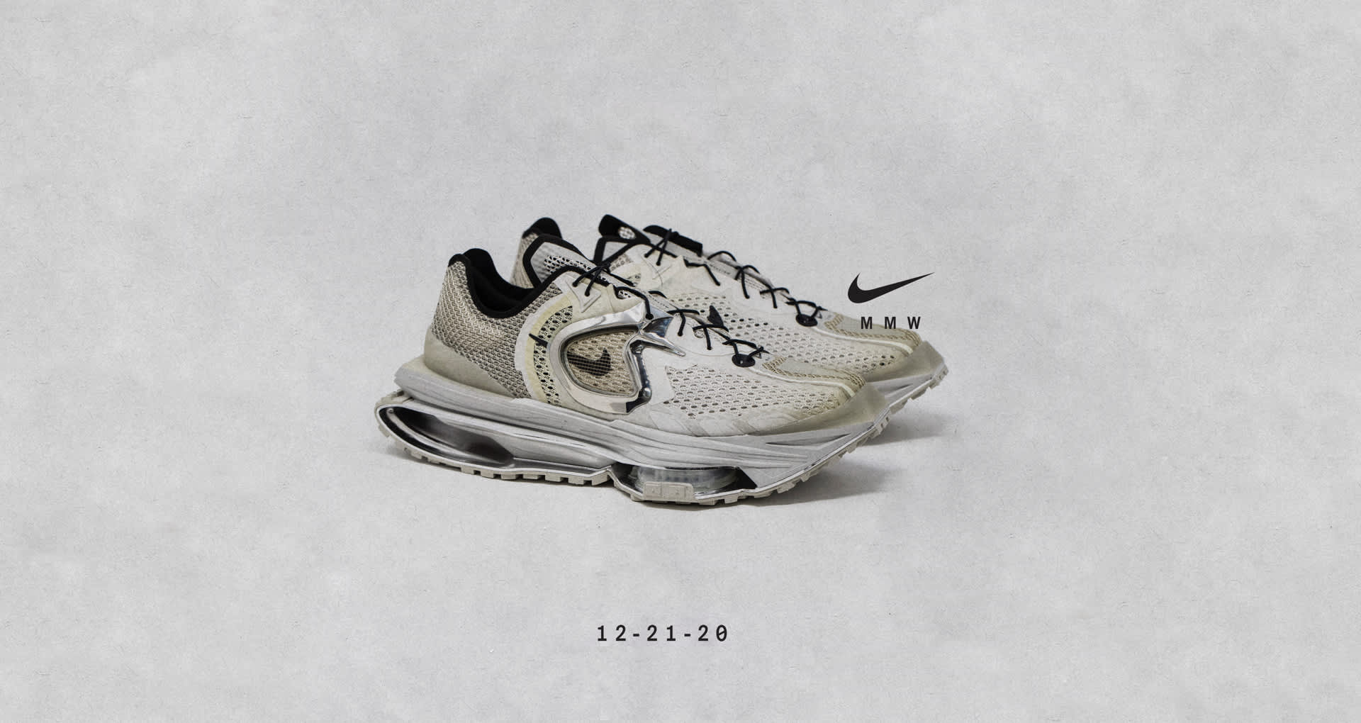 zoom4 mmw