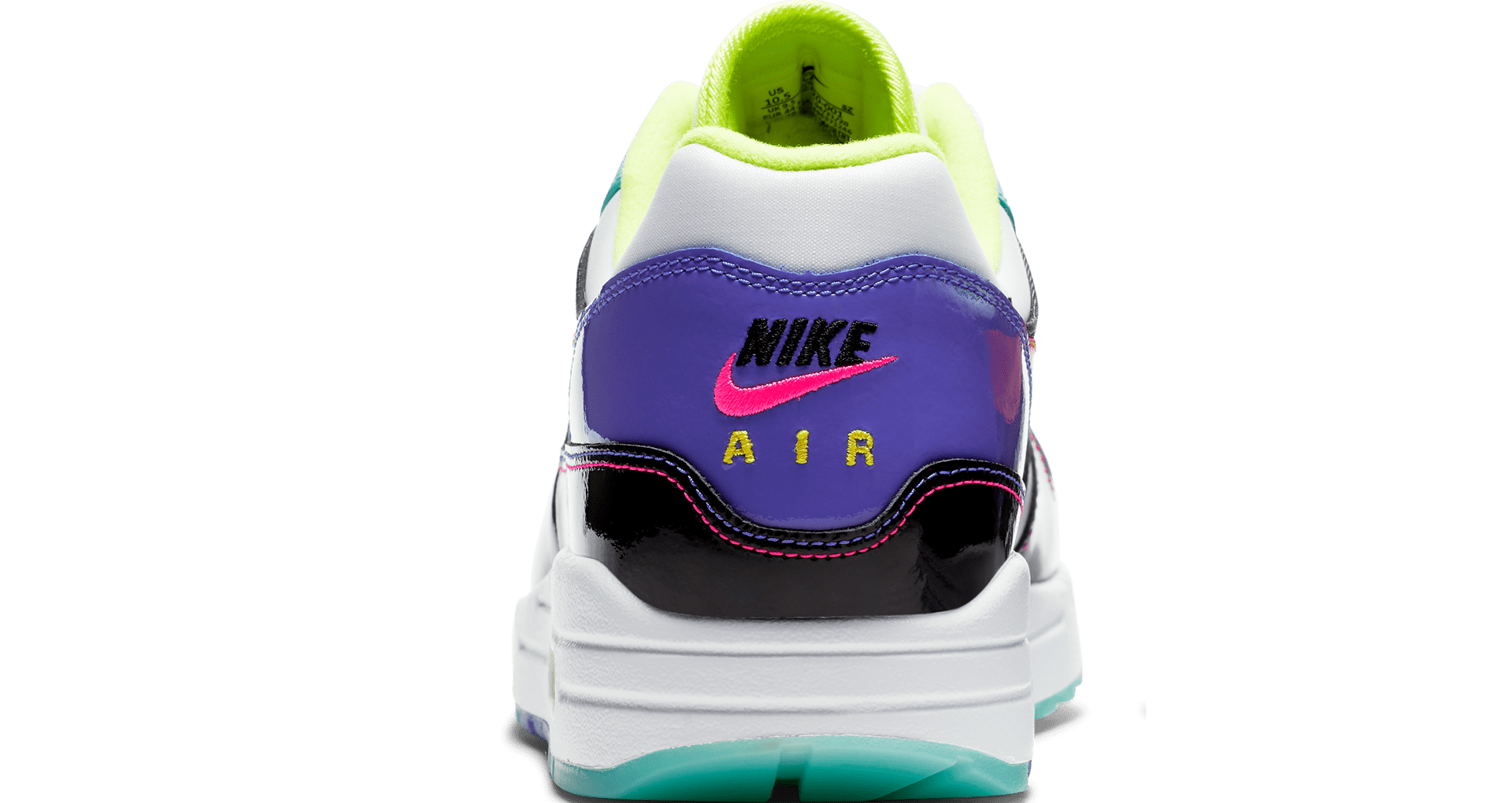 air jordan all shoes