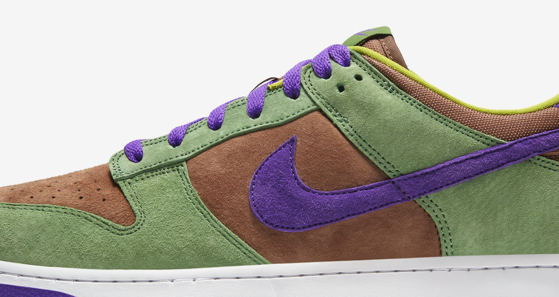 dunk low veneer where to buy