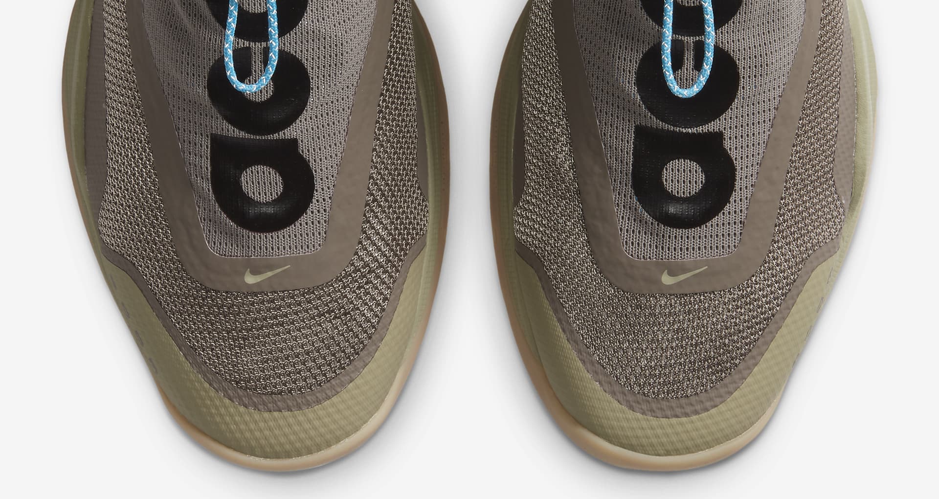 nike acg zoom air ao stockx