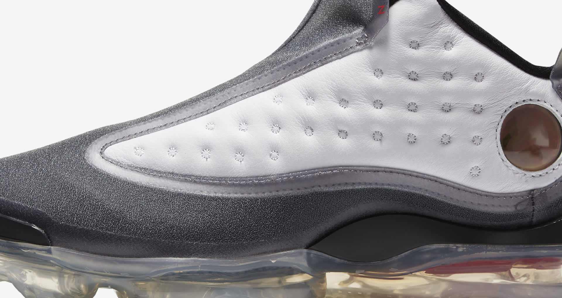 womens air jordan reign