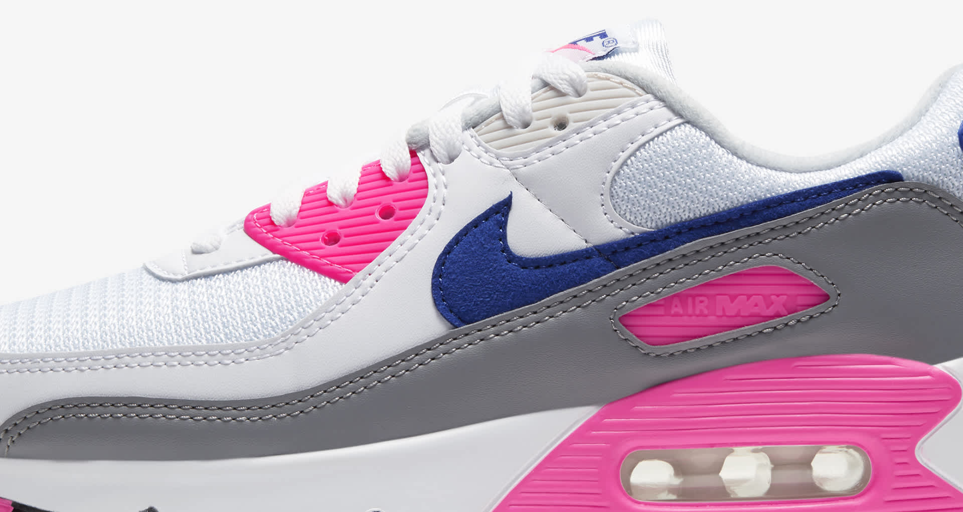air max love letter release date