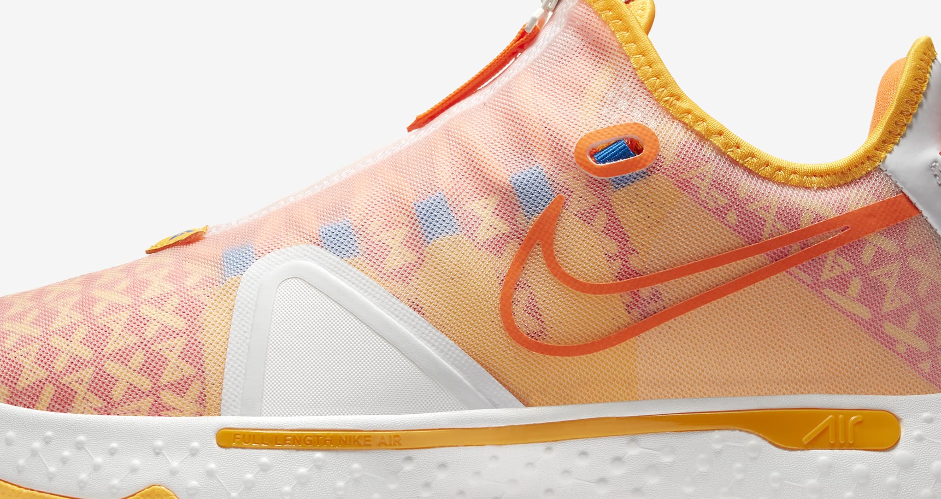 pg4 gatorade gx orange