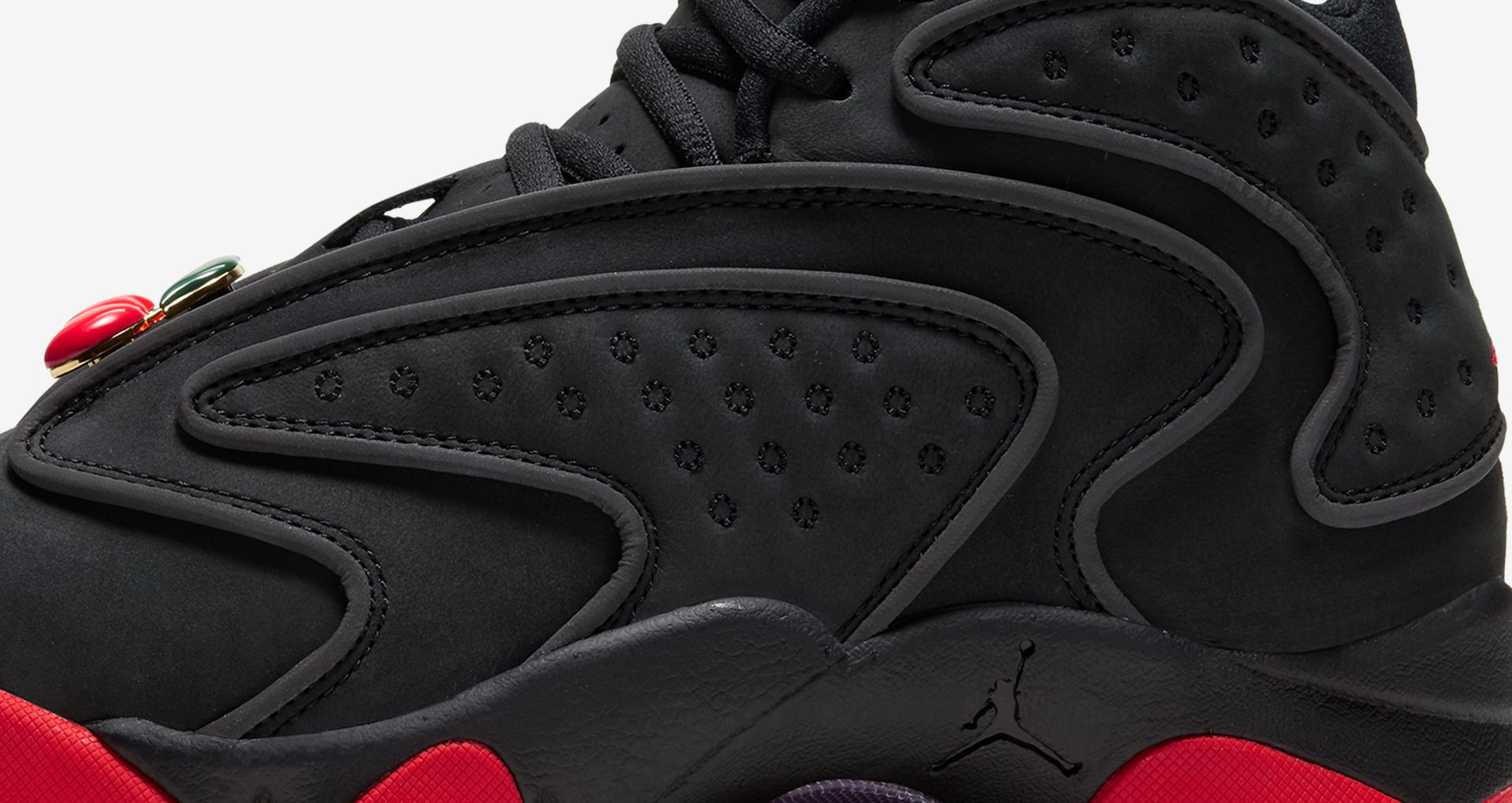 asos womens jordans