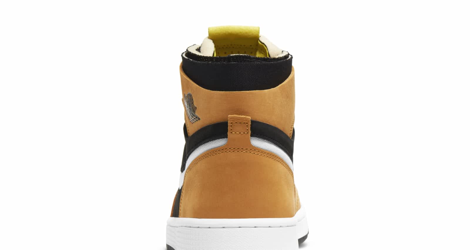 aj 1 monarch orange