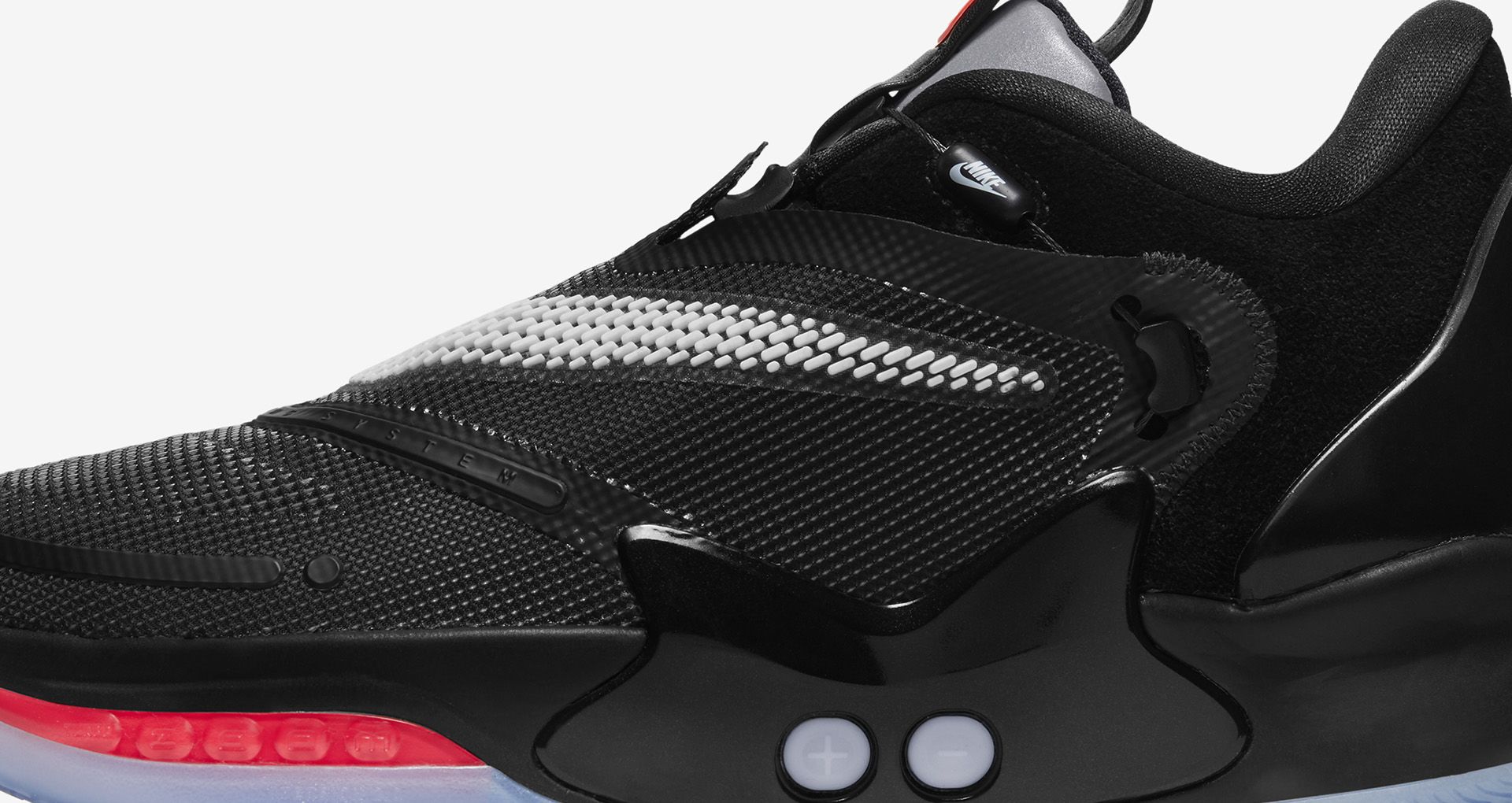 adapt bb shoes price