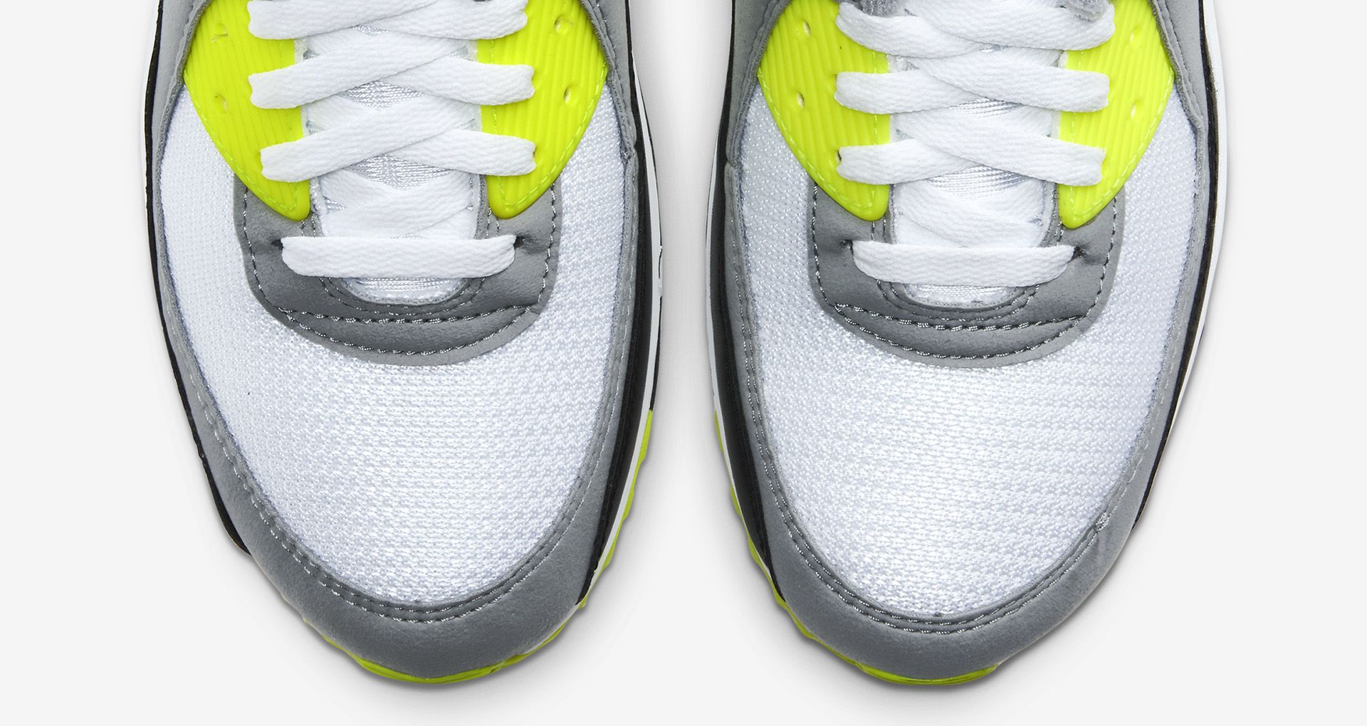 womens nike air max 90 volt