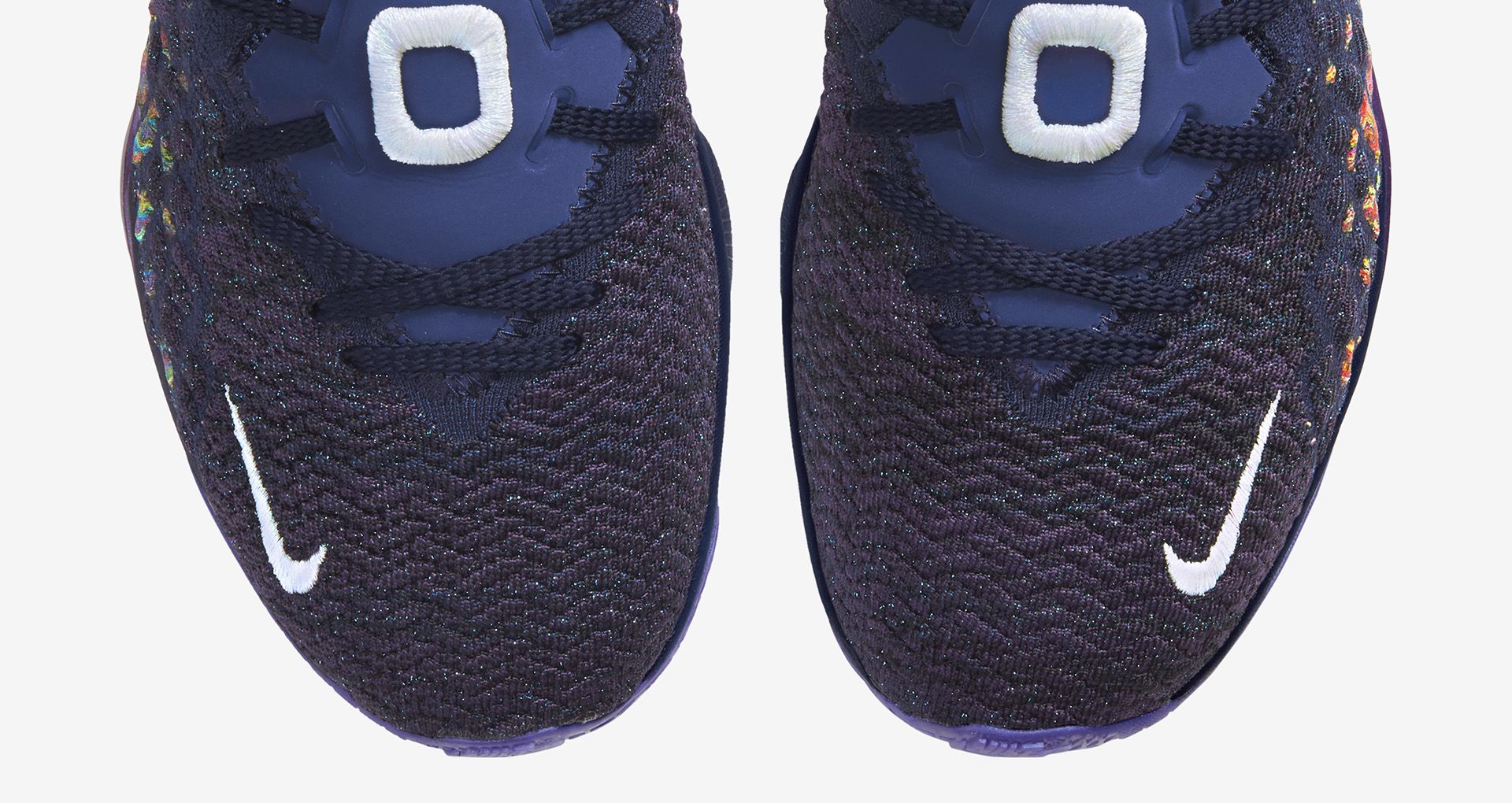 nike lebron 17 monstars release date