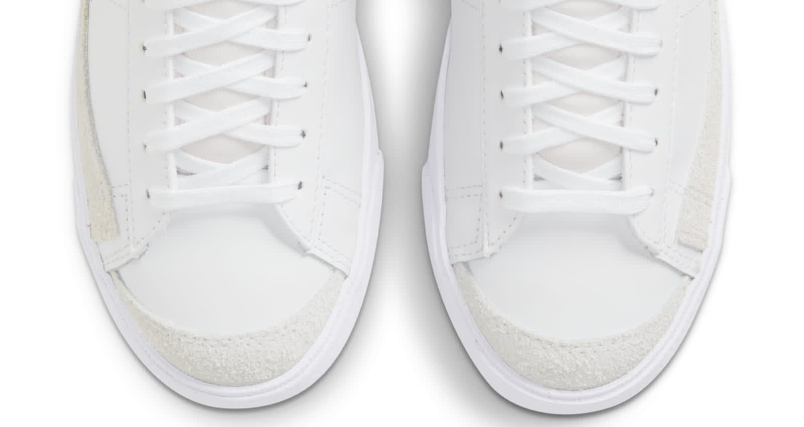 nike mid blazer 77 cheetah
