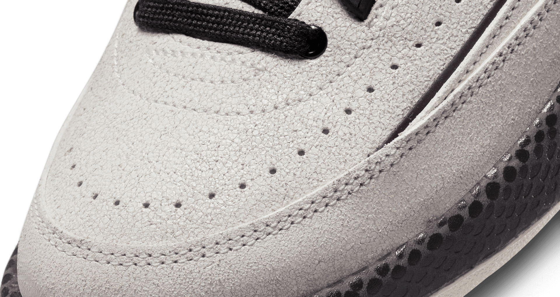 jordan 2 a ma maniere snkrs