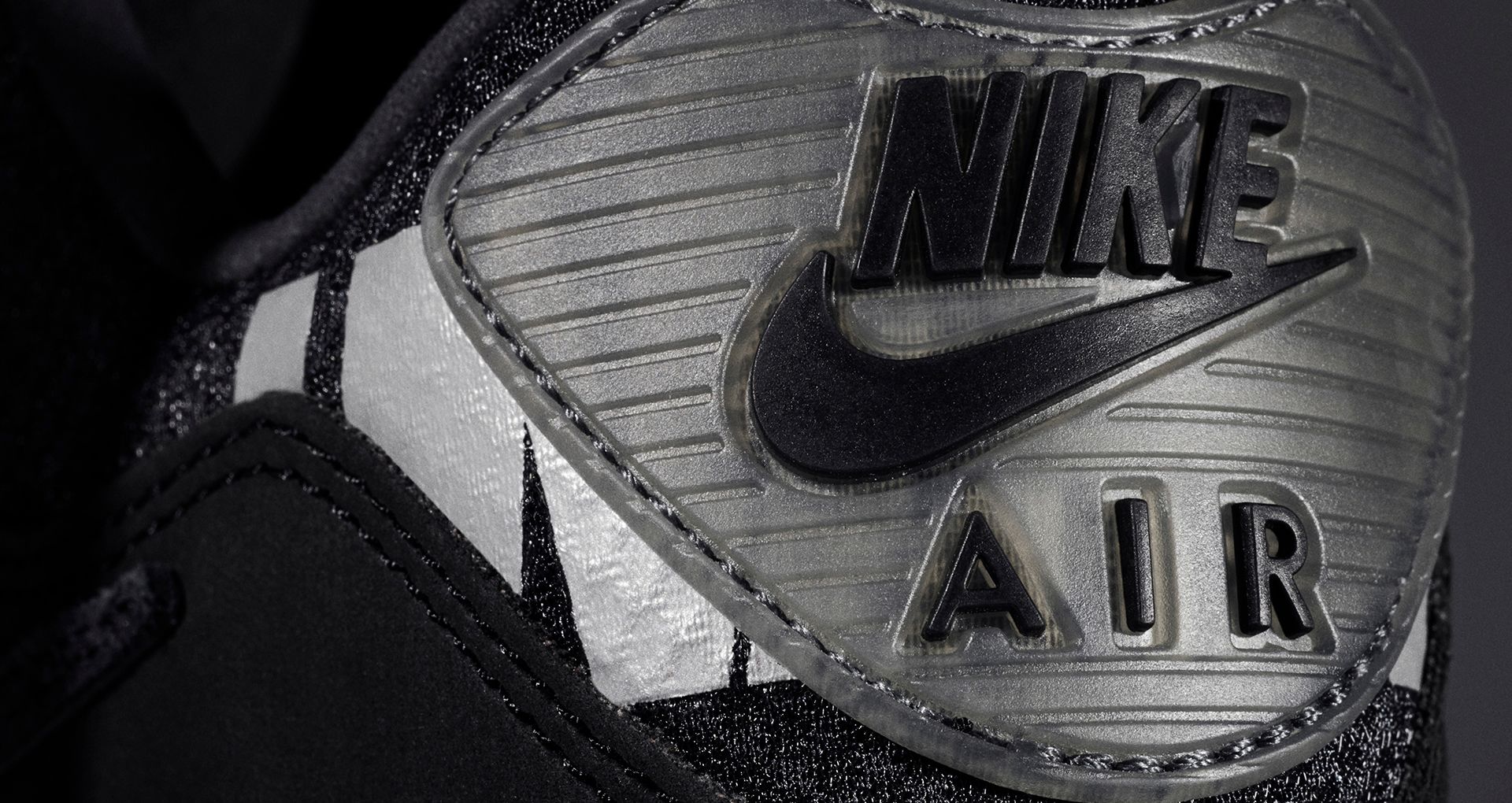 undefeated airmax