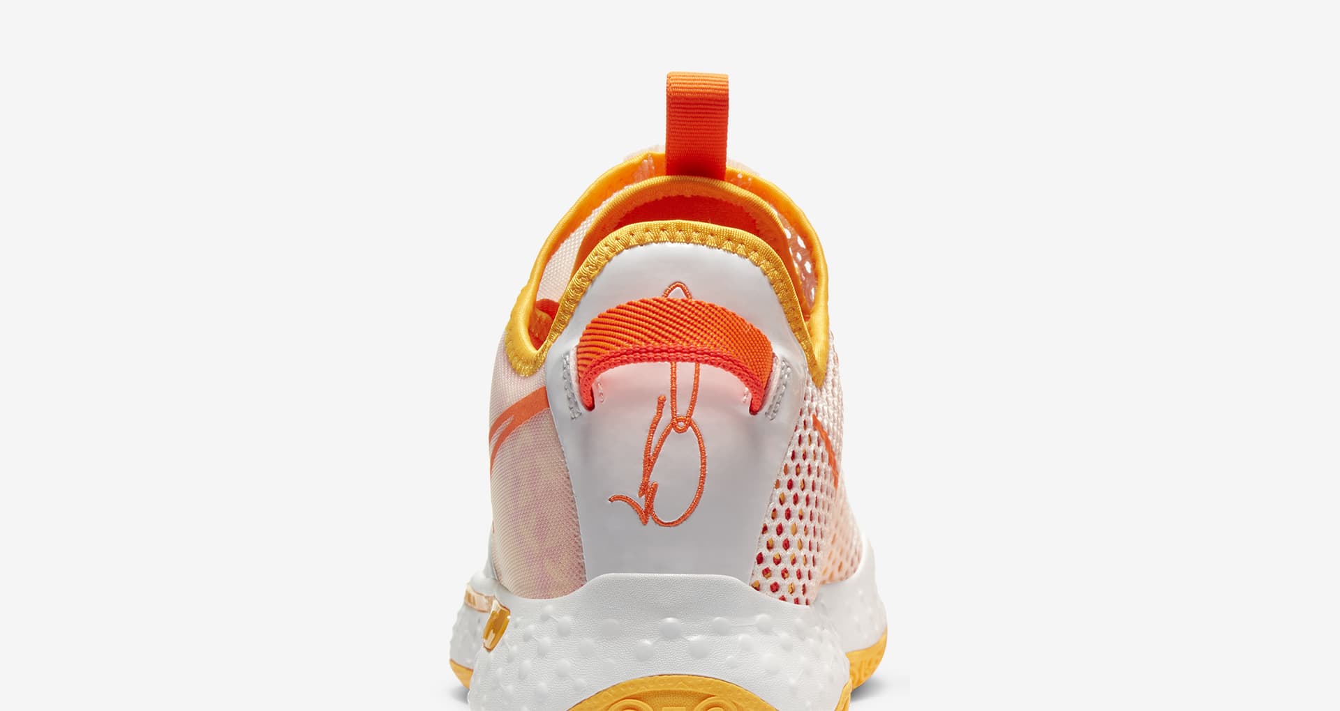 pg 4 x gatorade gx
