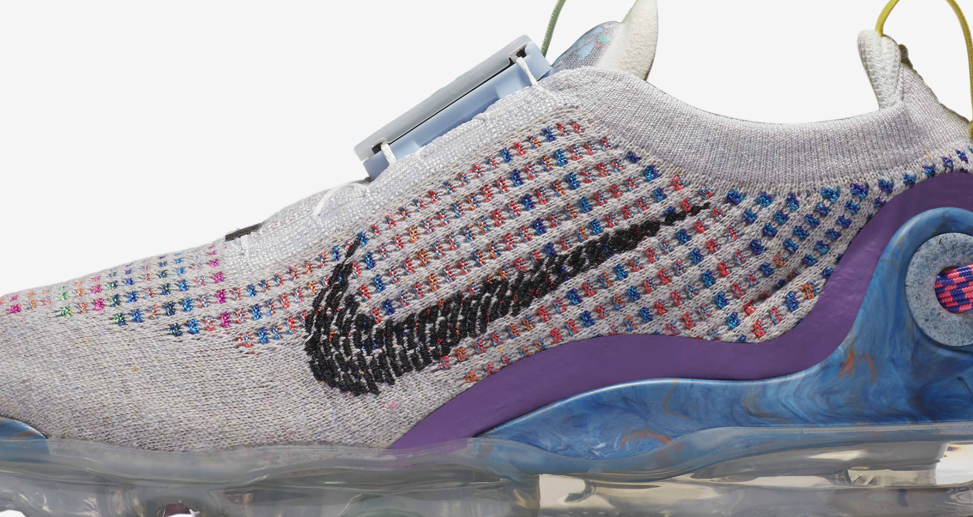 vapormax flyknit 2020 women's
