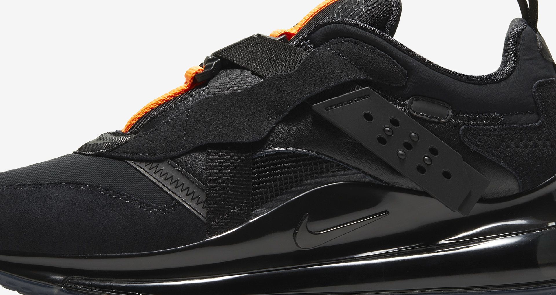 obj 720 black