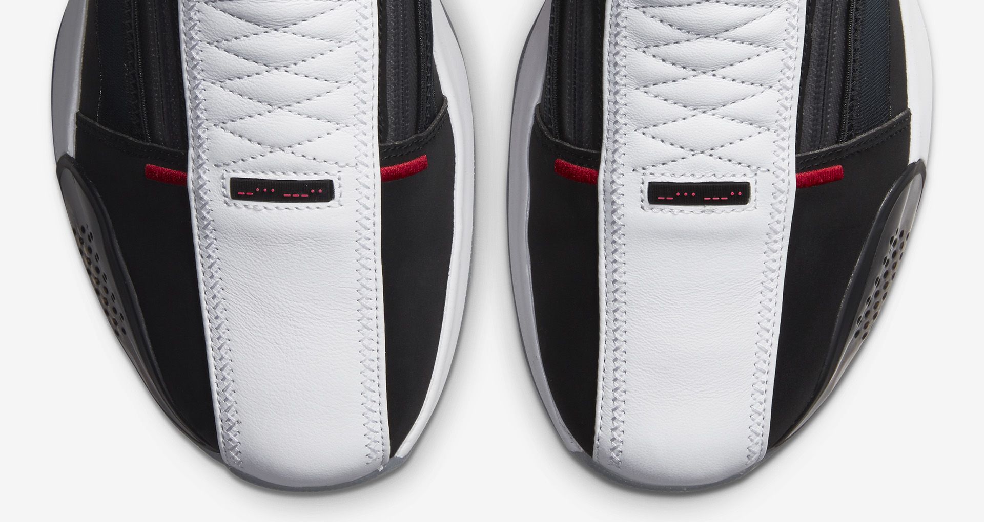Air Jordan 34 'Red Orbit' Release Date. Nike SNKRS PH