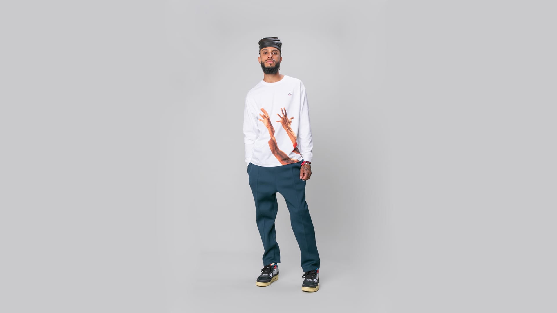 union la apparel