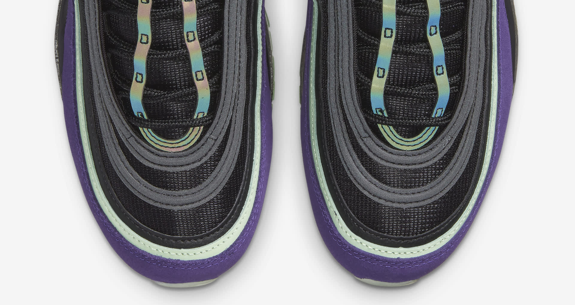 mens nike air max 97 halloween stores