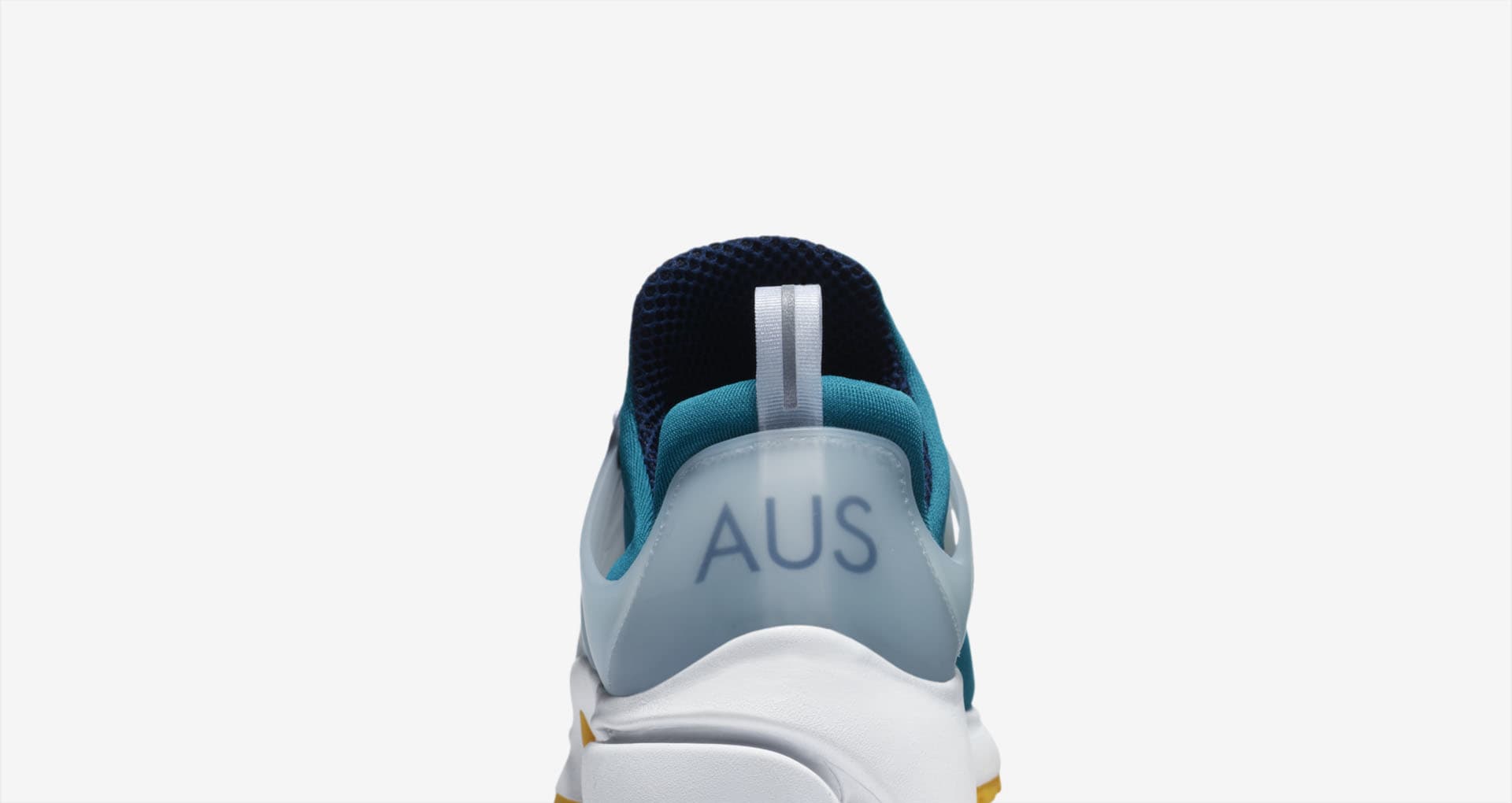 guava ice nike presto