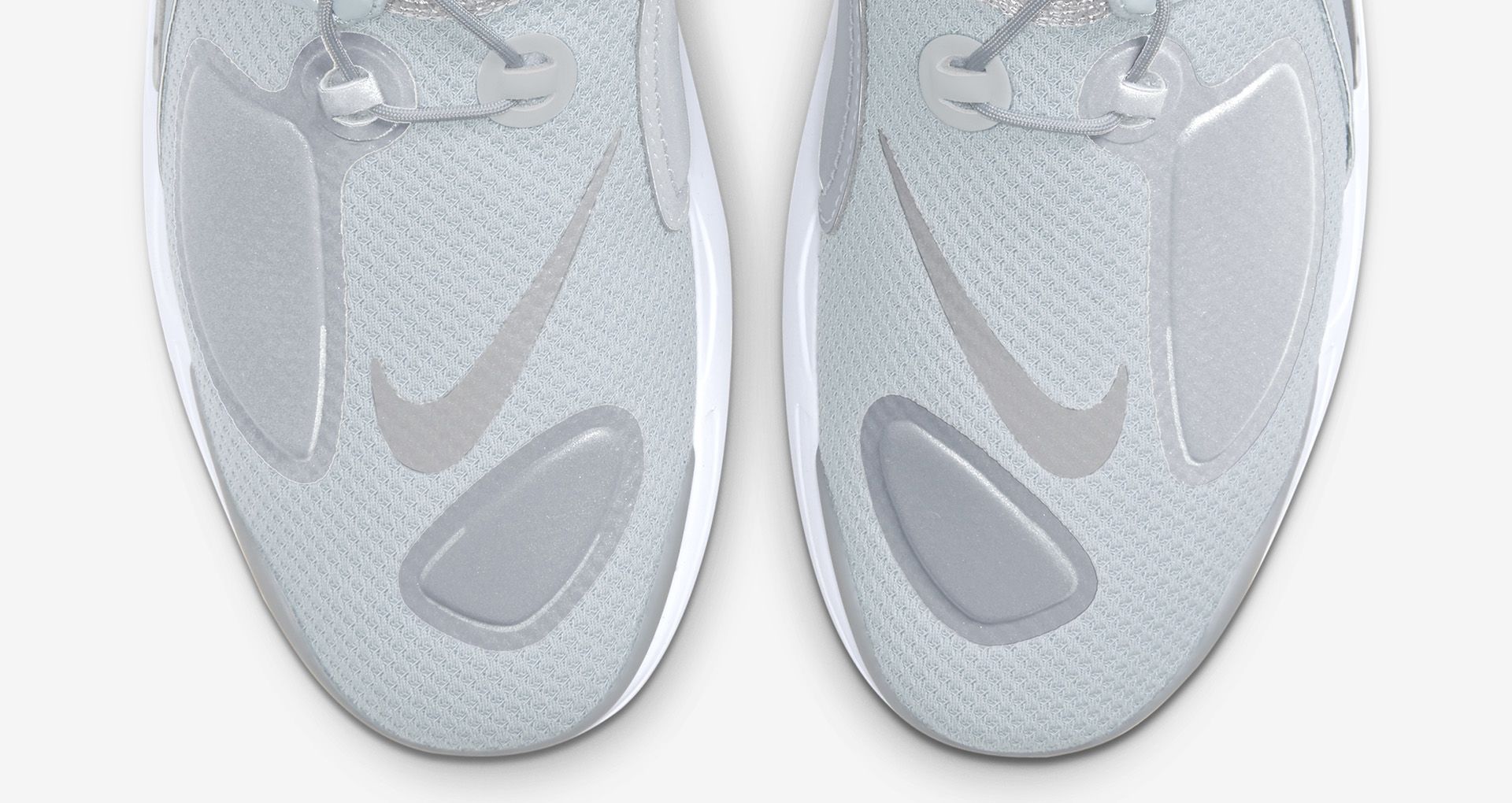 nike x mmw joyride setter