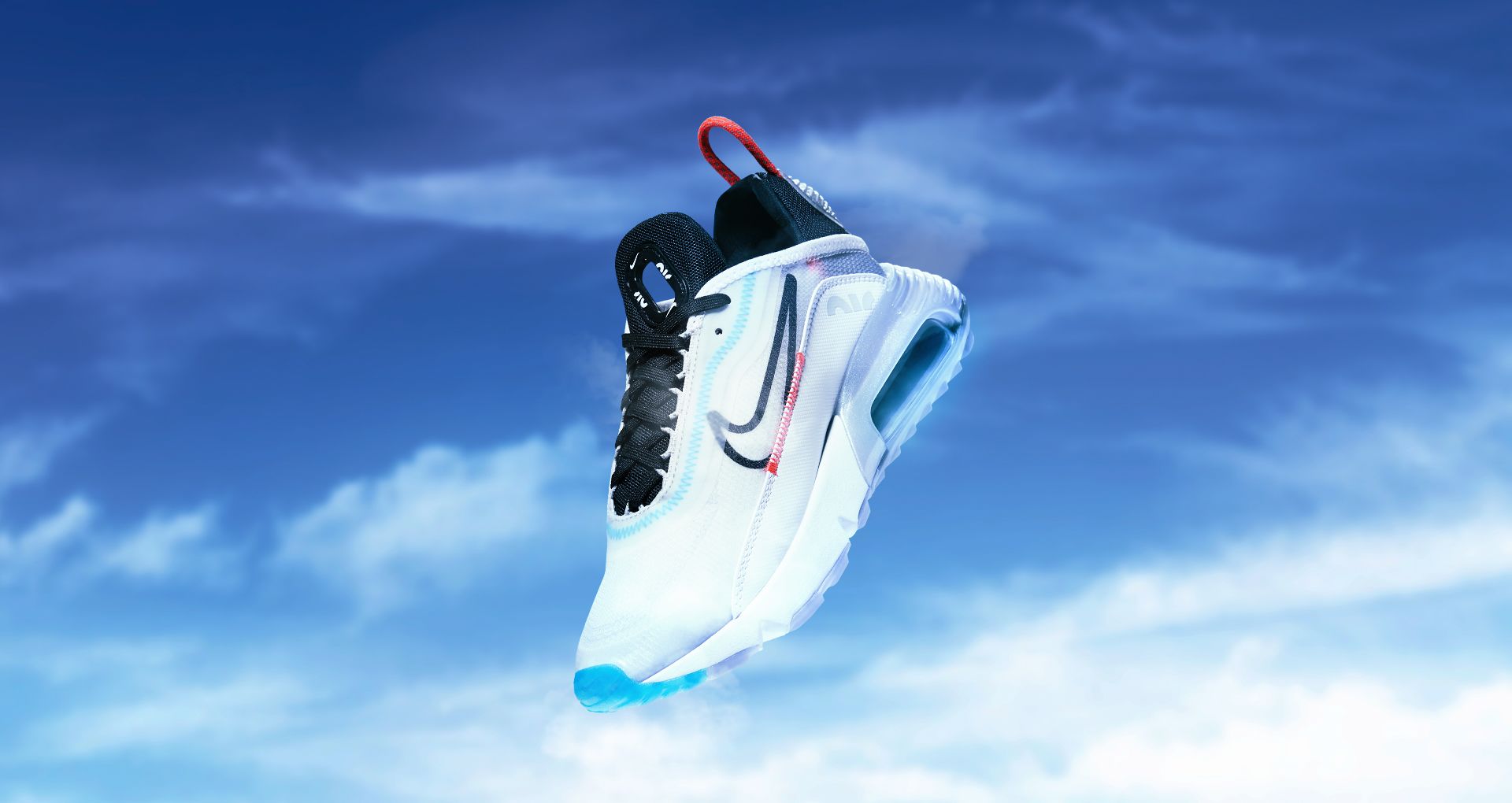 4th of july air max 2020