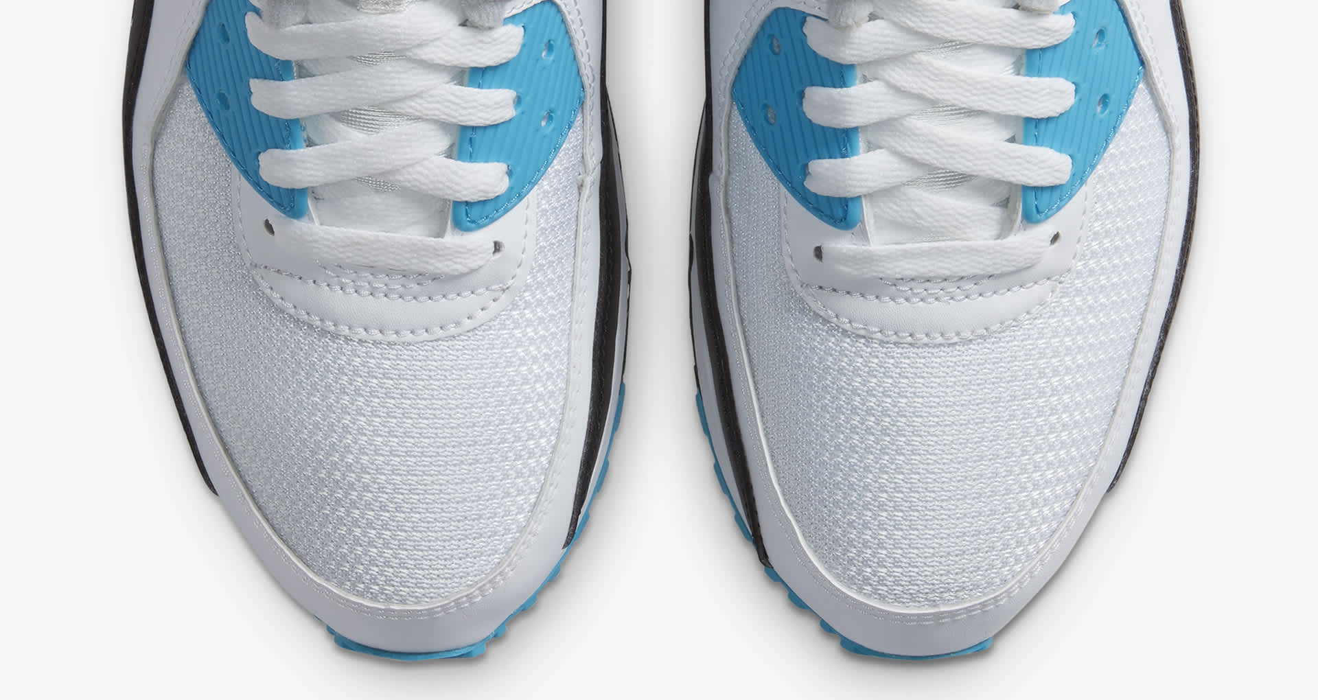 air max 3 laser blue