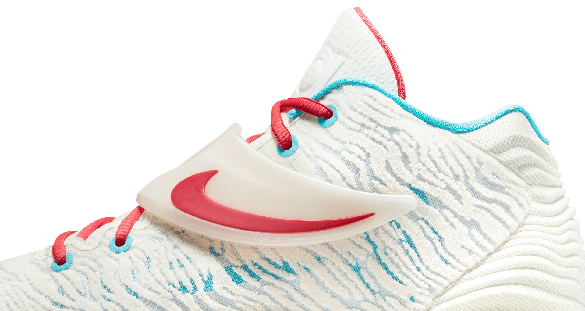 kd 14 multicolor
