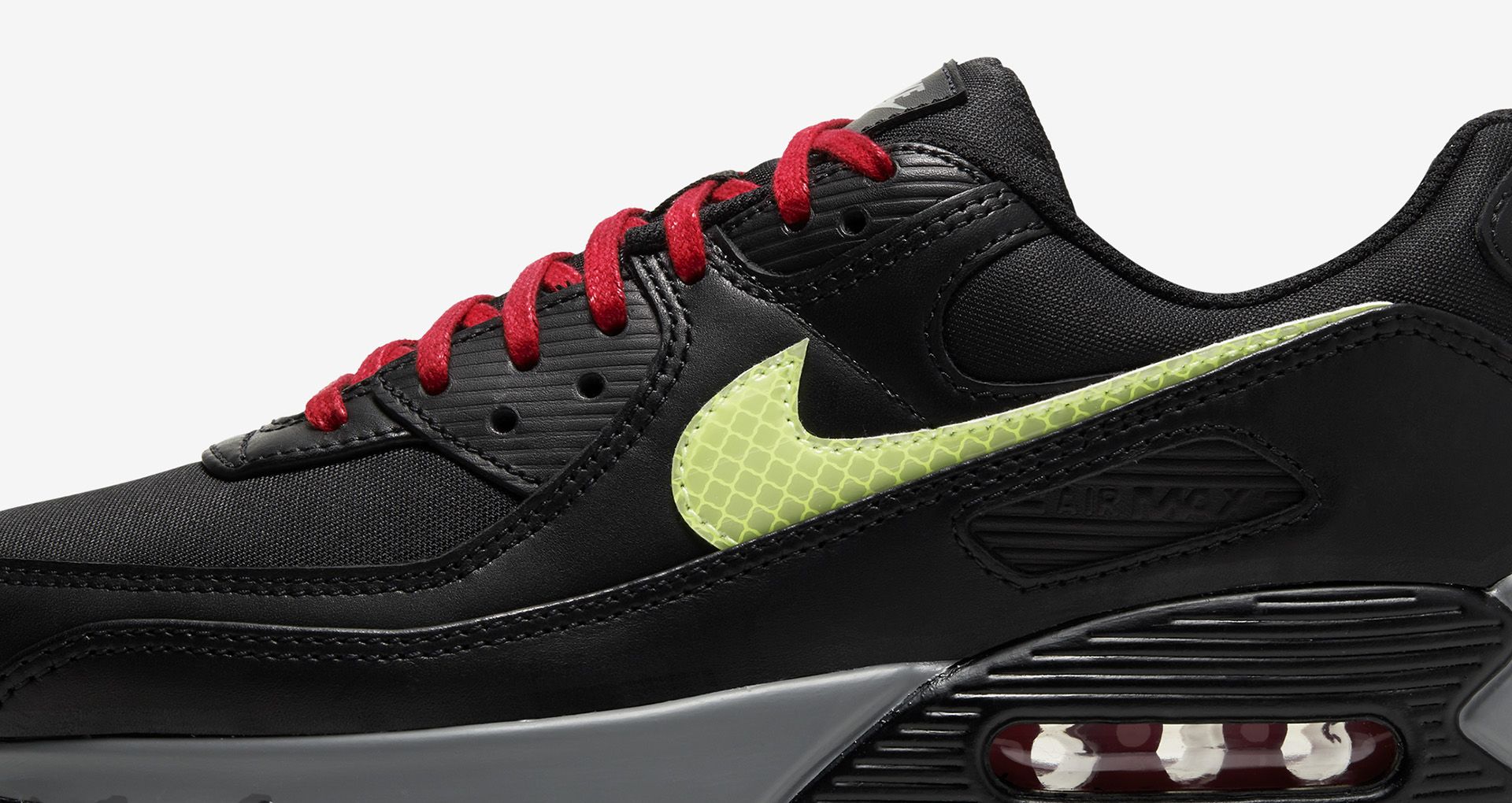 nike air max 90 fdny