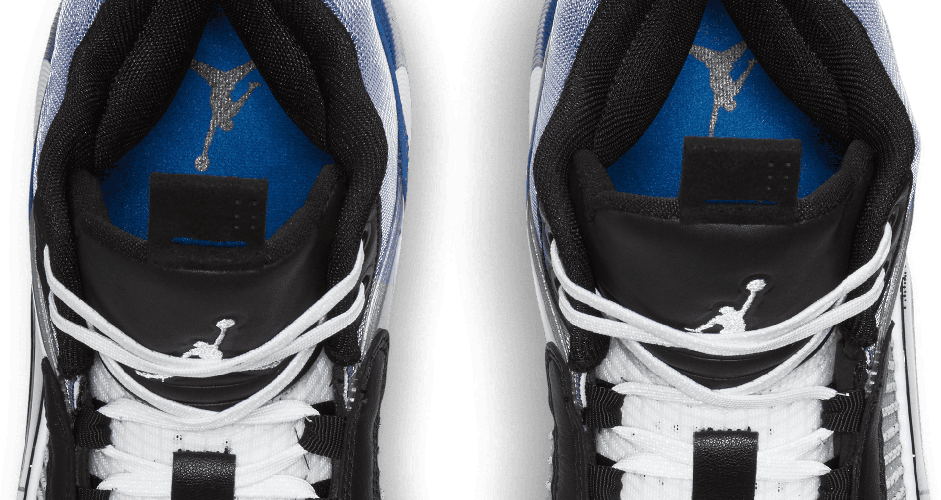 fragment jordan 35 stockx