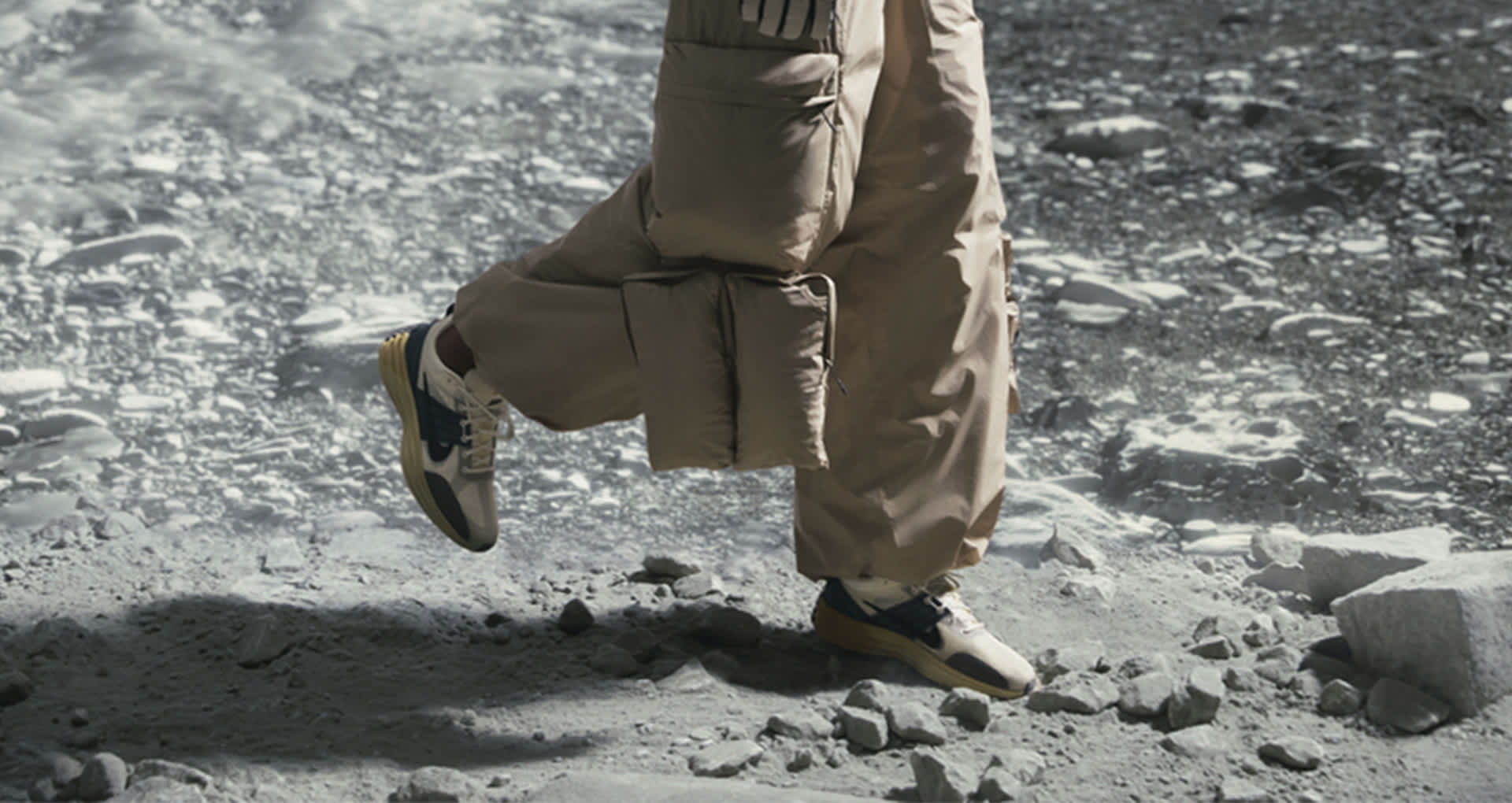 nike lunar racer mens