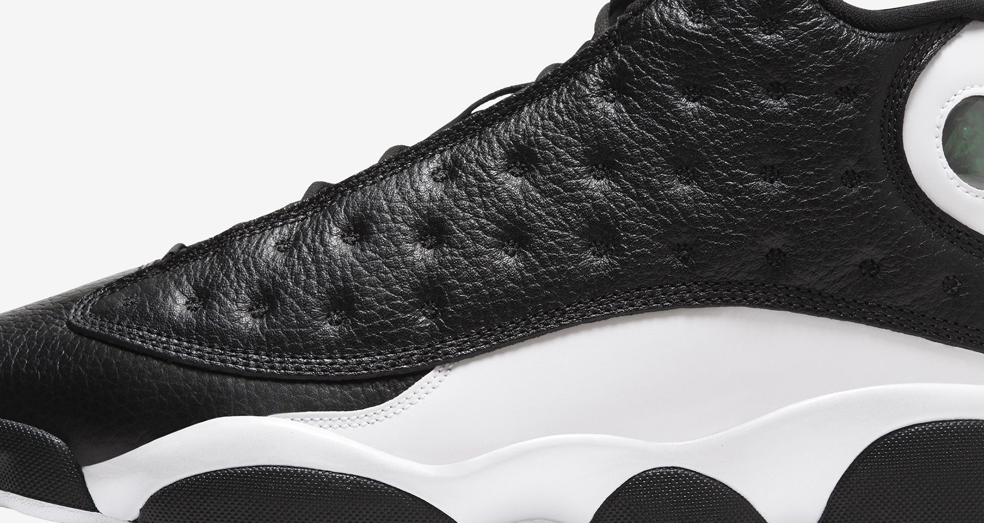 black red 12's release date