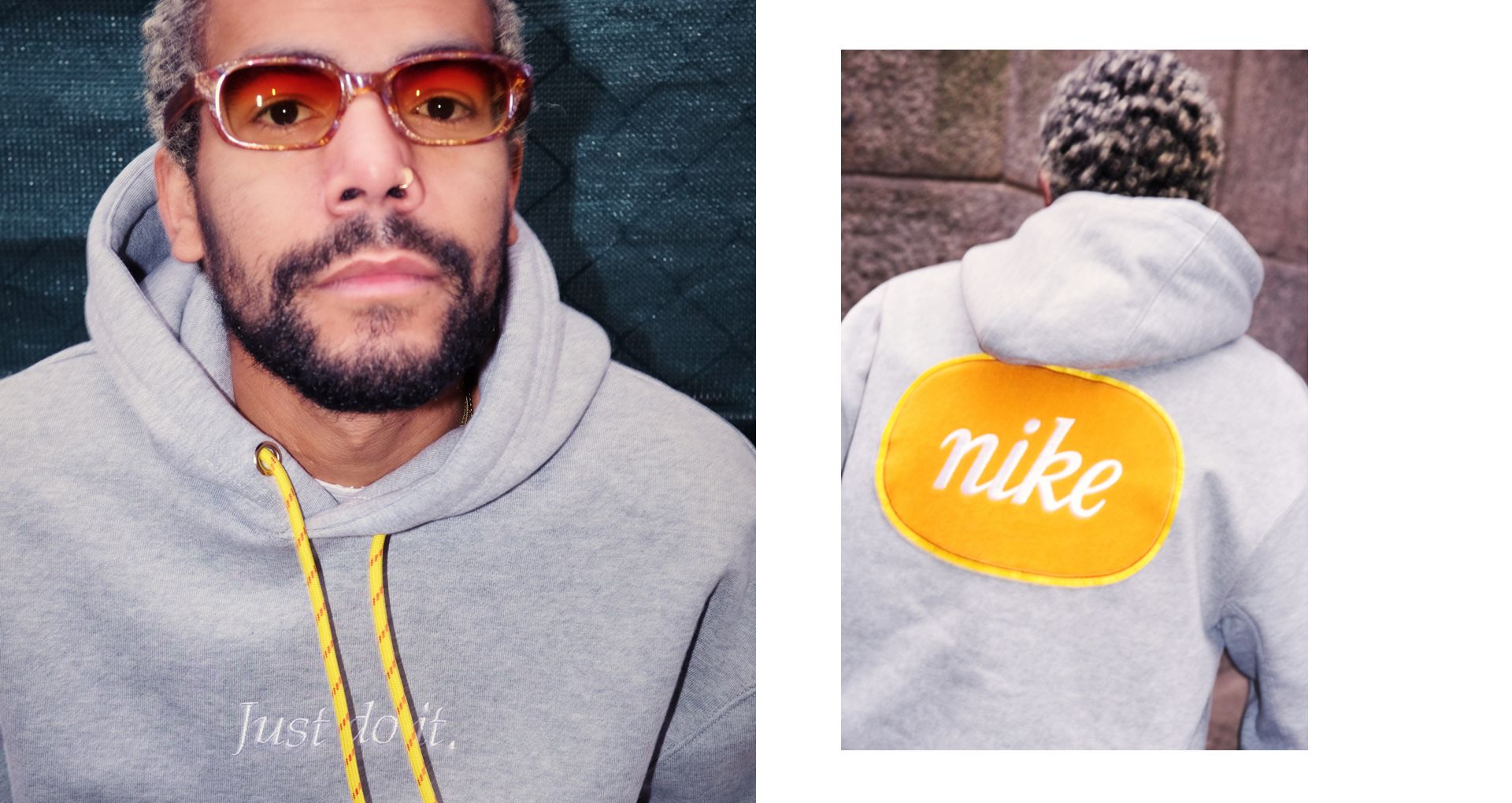 jdi heavyweight hoodie