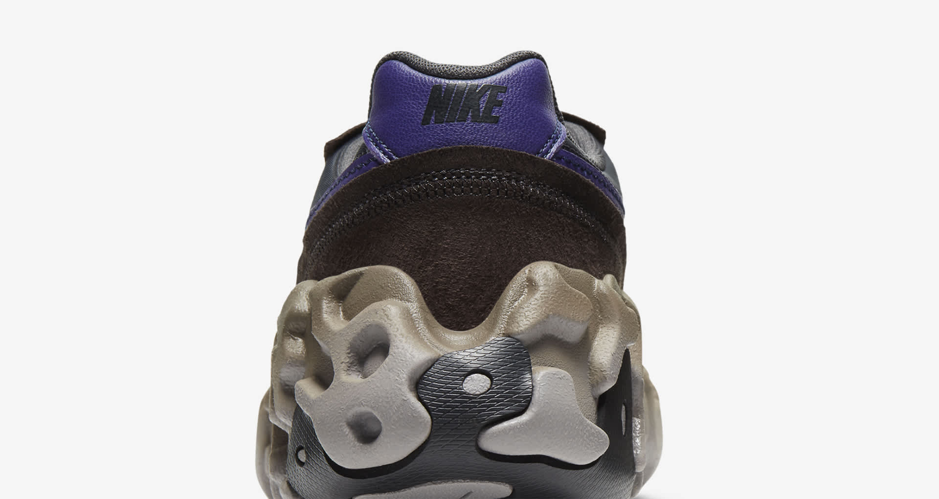 overbreak baroque brown resell