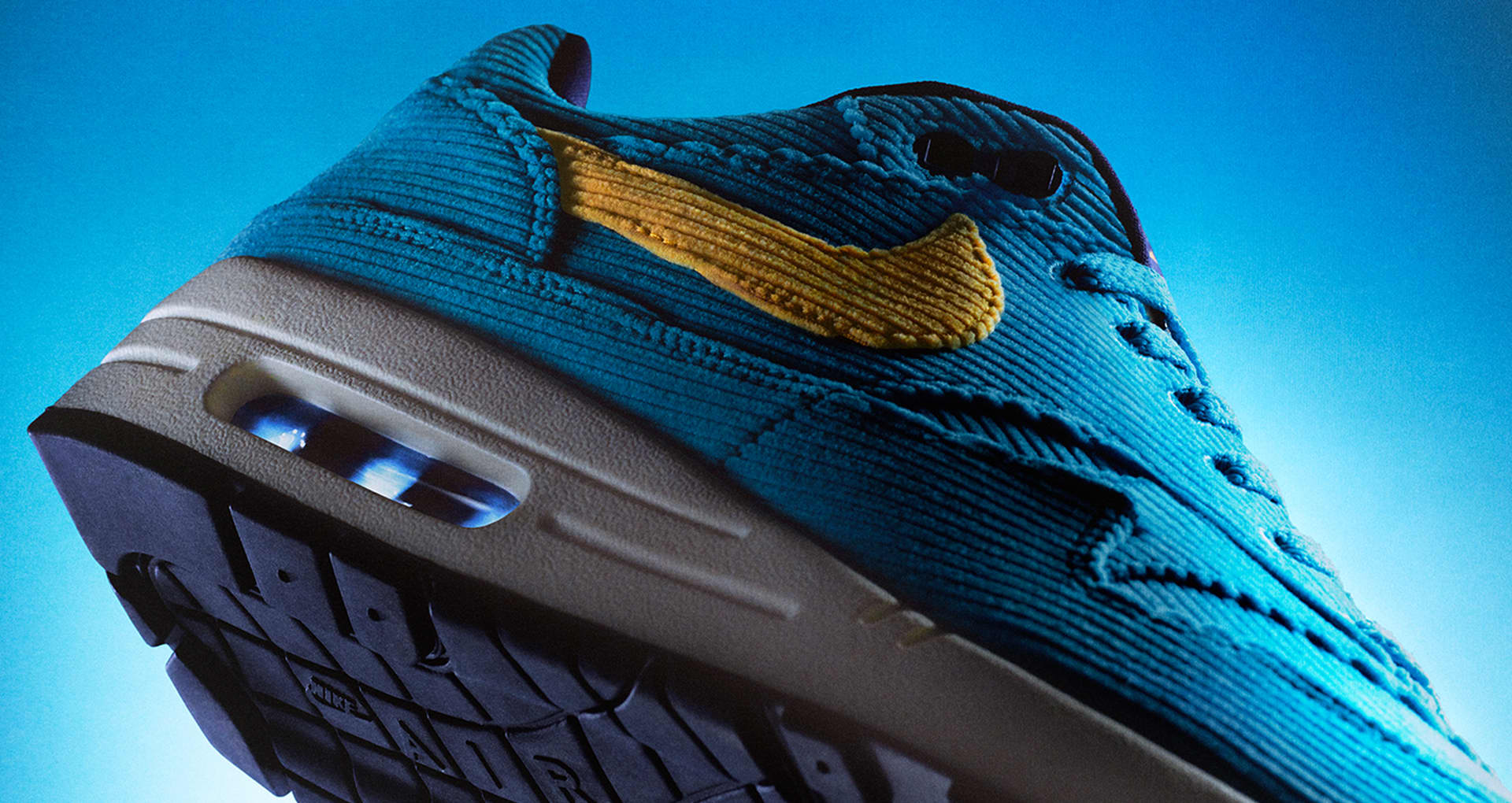 corduroy air max