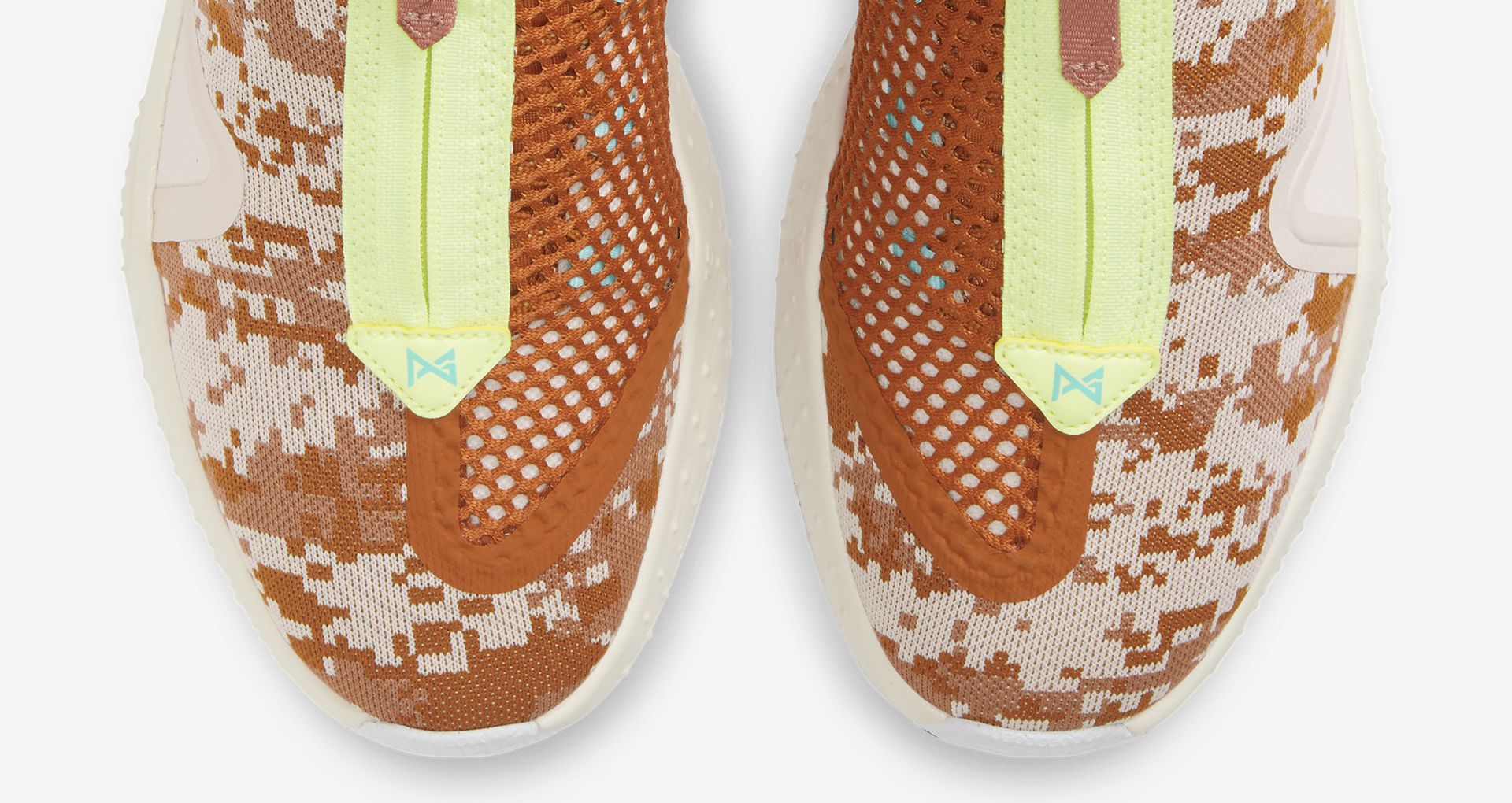 digi camo pg 4