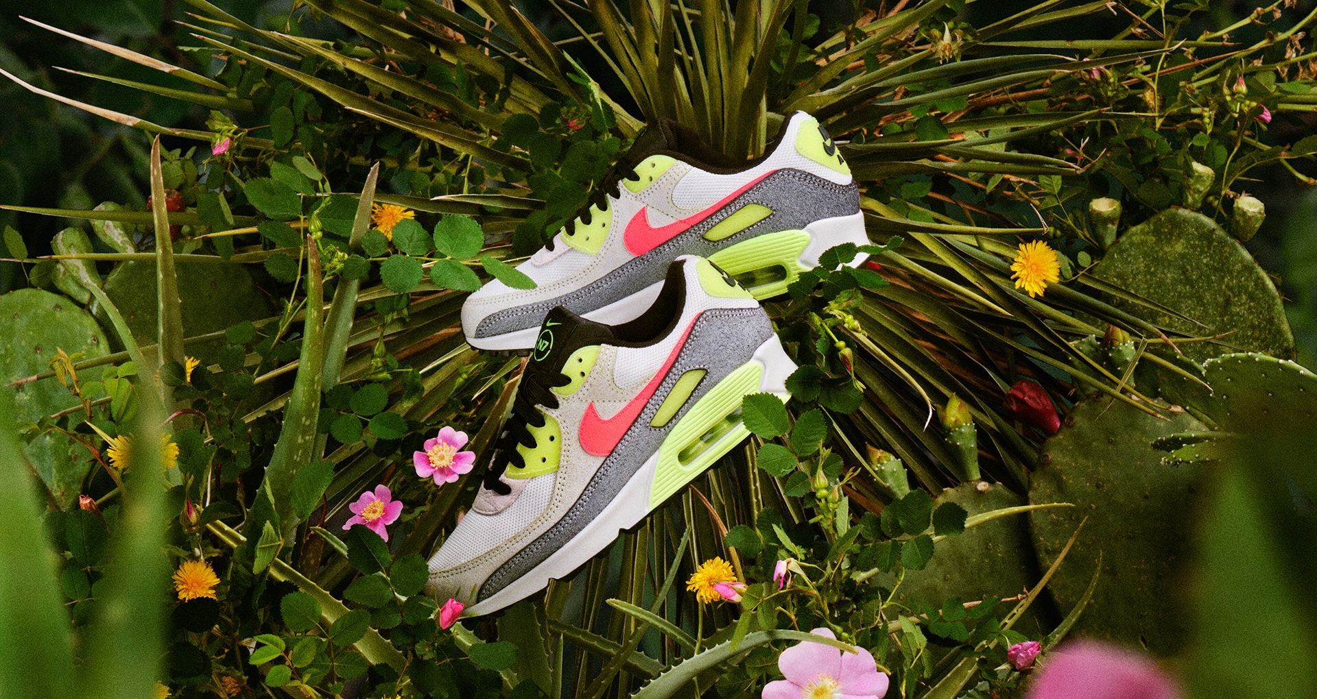 air max 90 n7