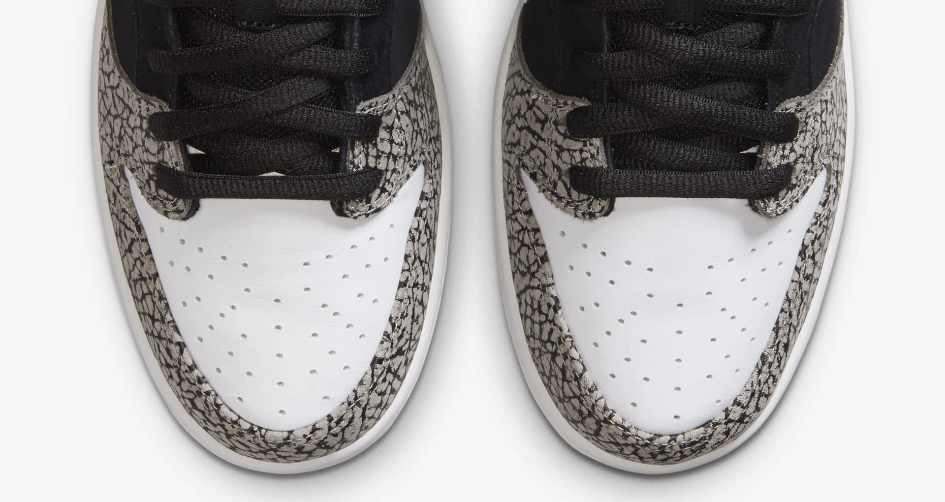 levis air jordan