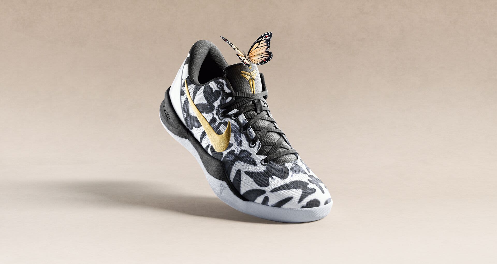 kobe-8-protro-mambacita-fv6325-100-release-date-nike-snkrs-us
