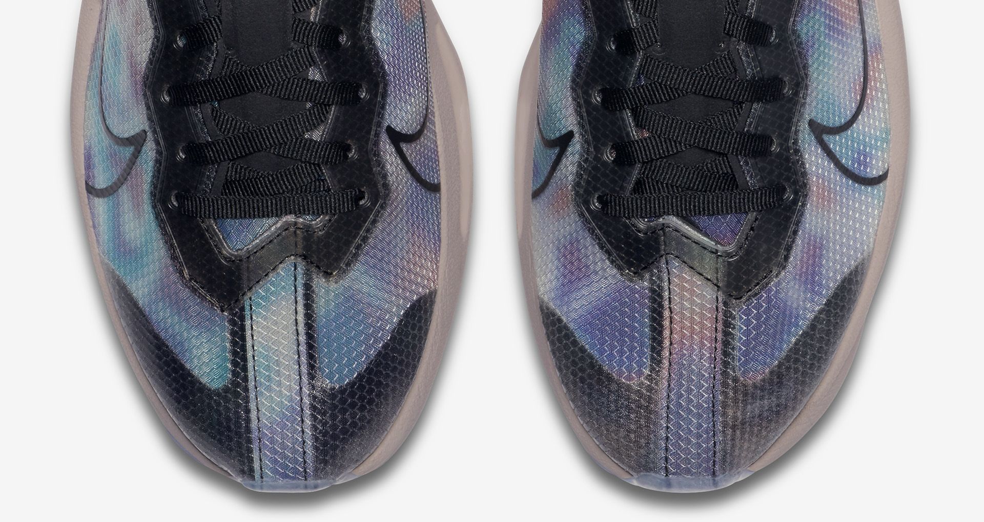 wmns zoom x vista grind