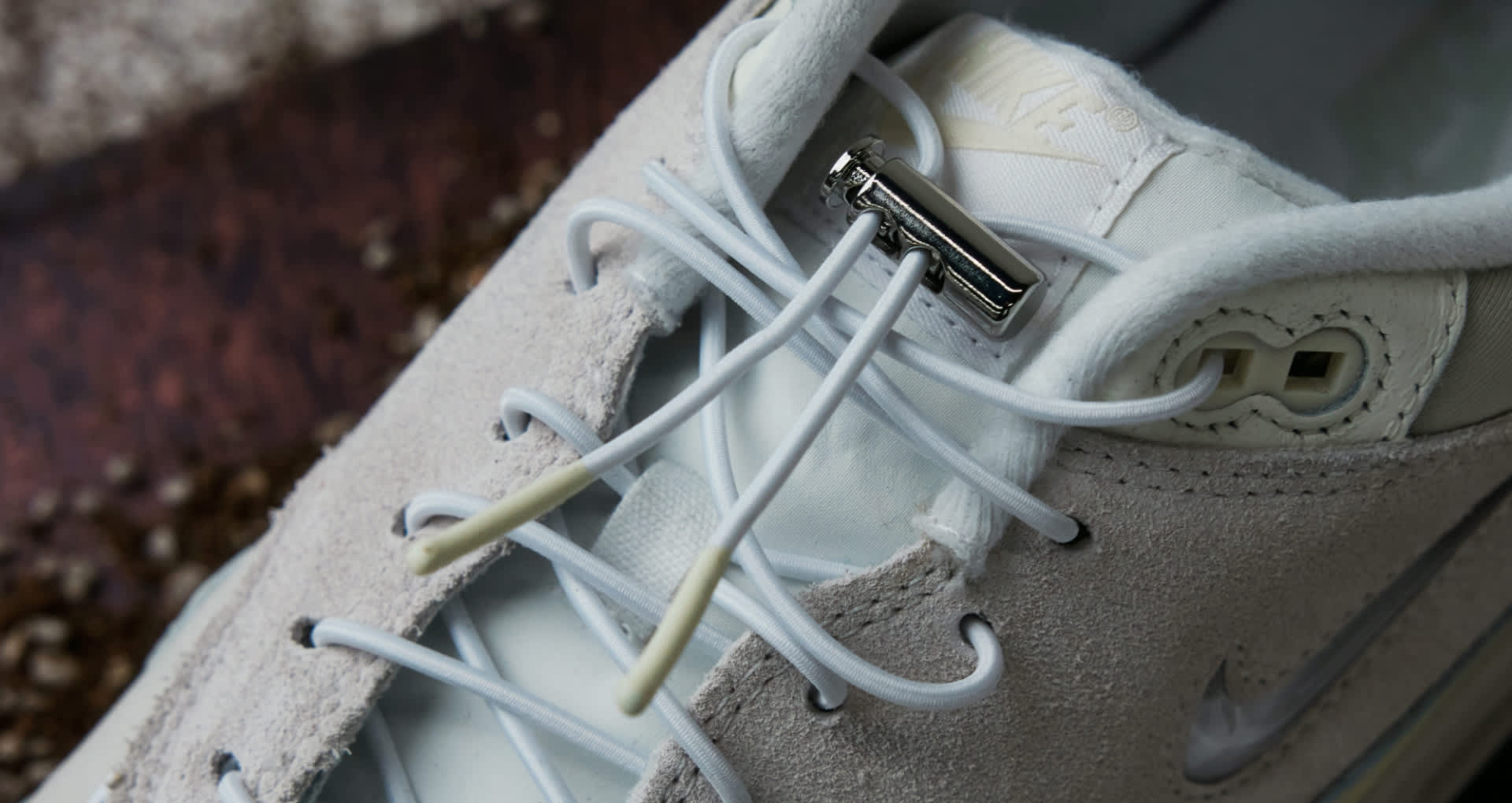 nike air max 1 snkrs day