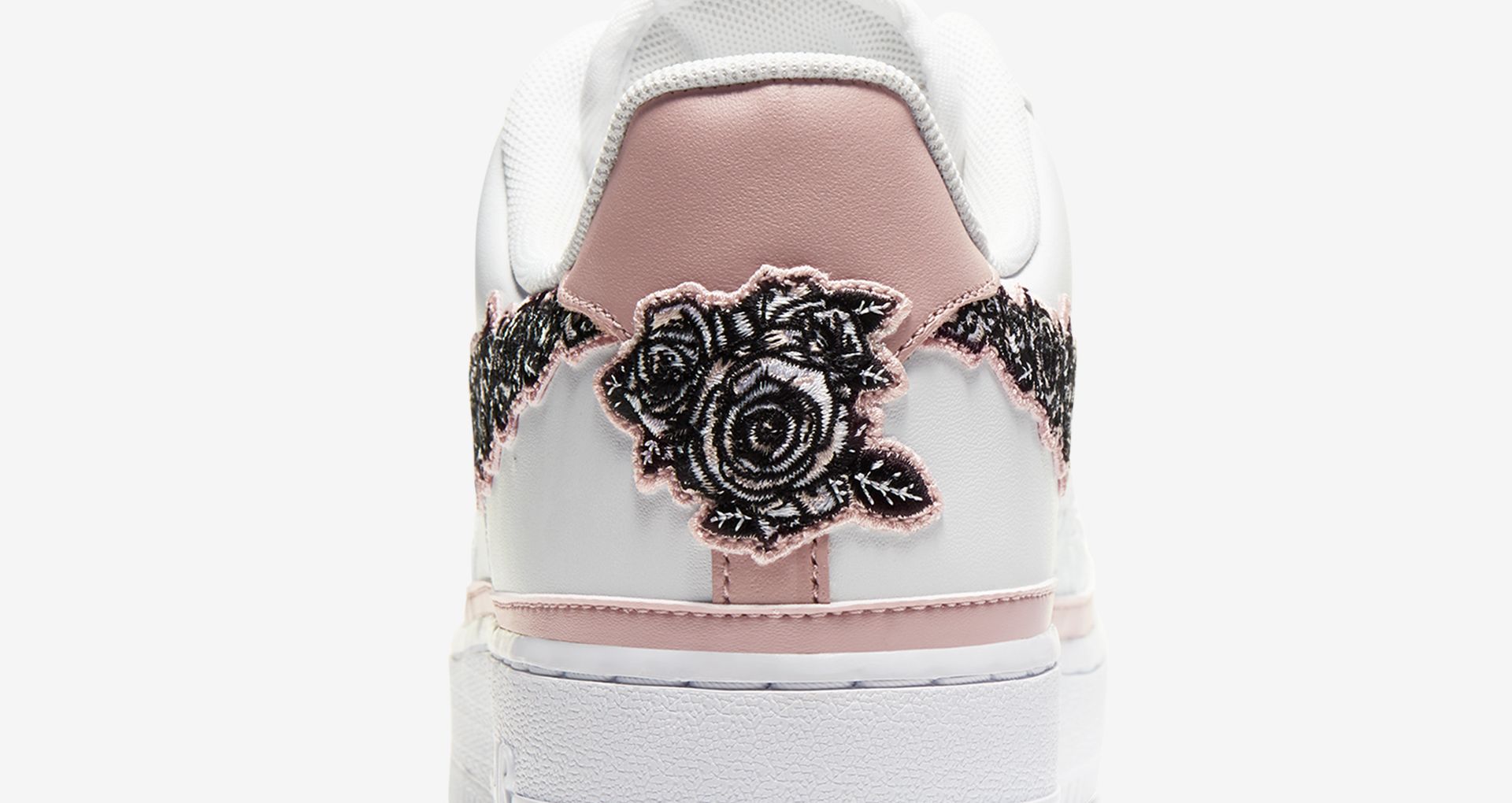 air force 1 low doernbecher freestyle