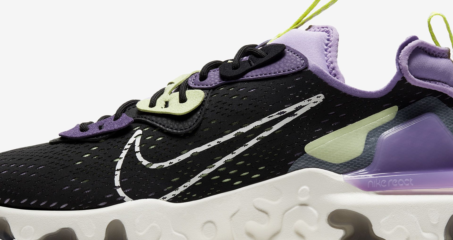 nike react vision cd4373 002