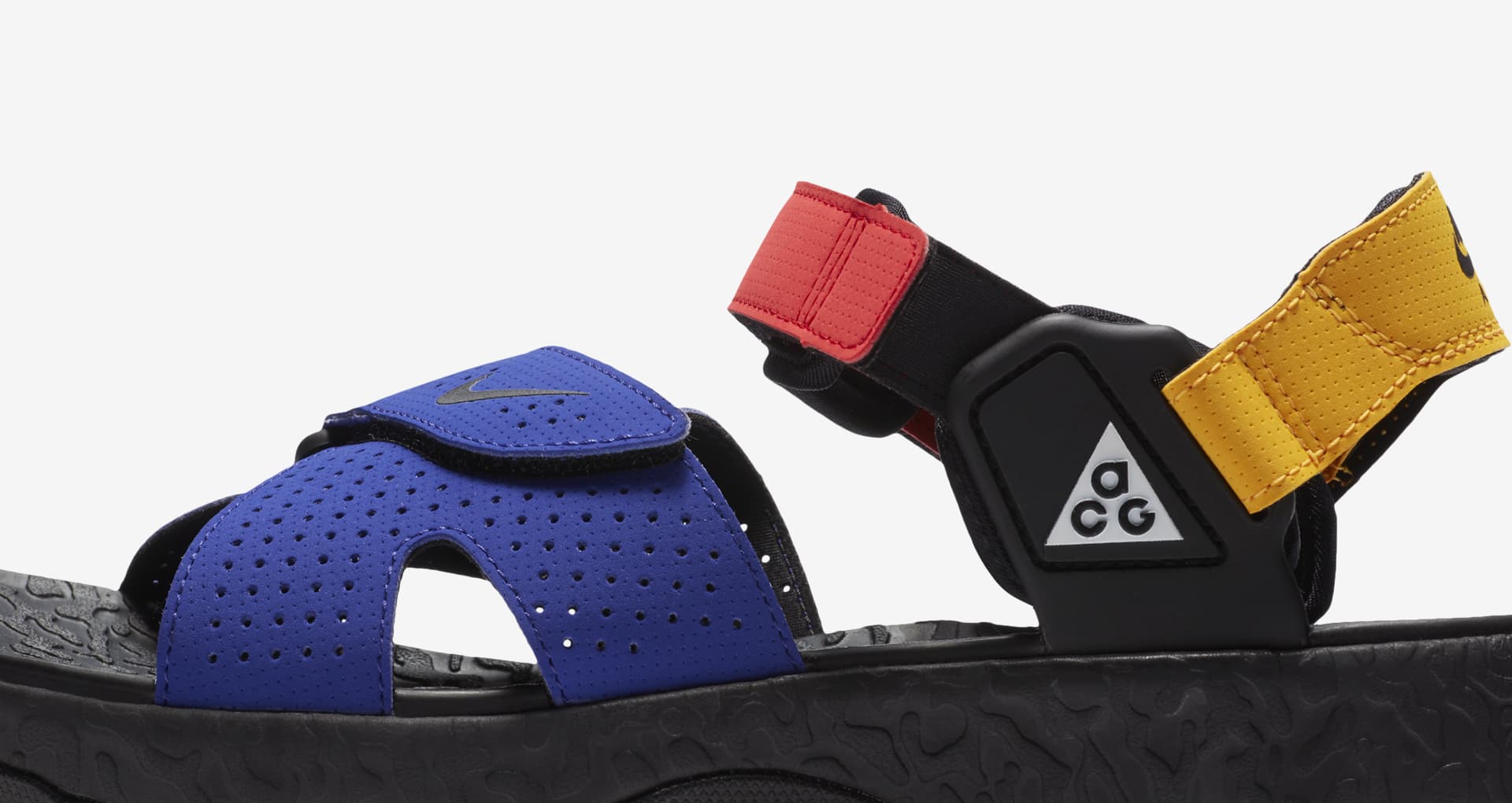 acg air deschutz fusion violet