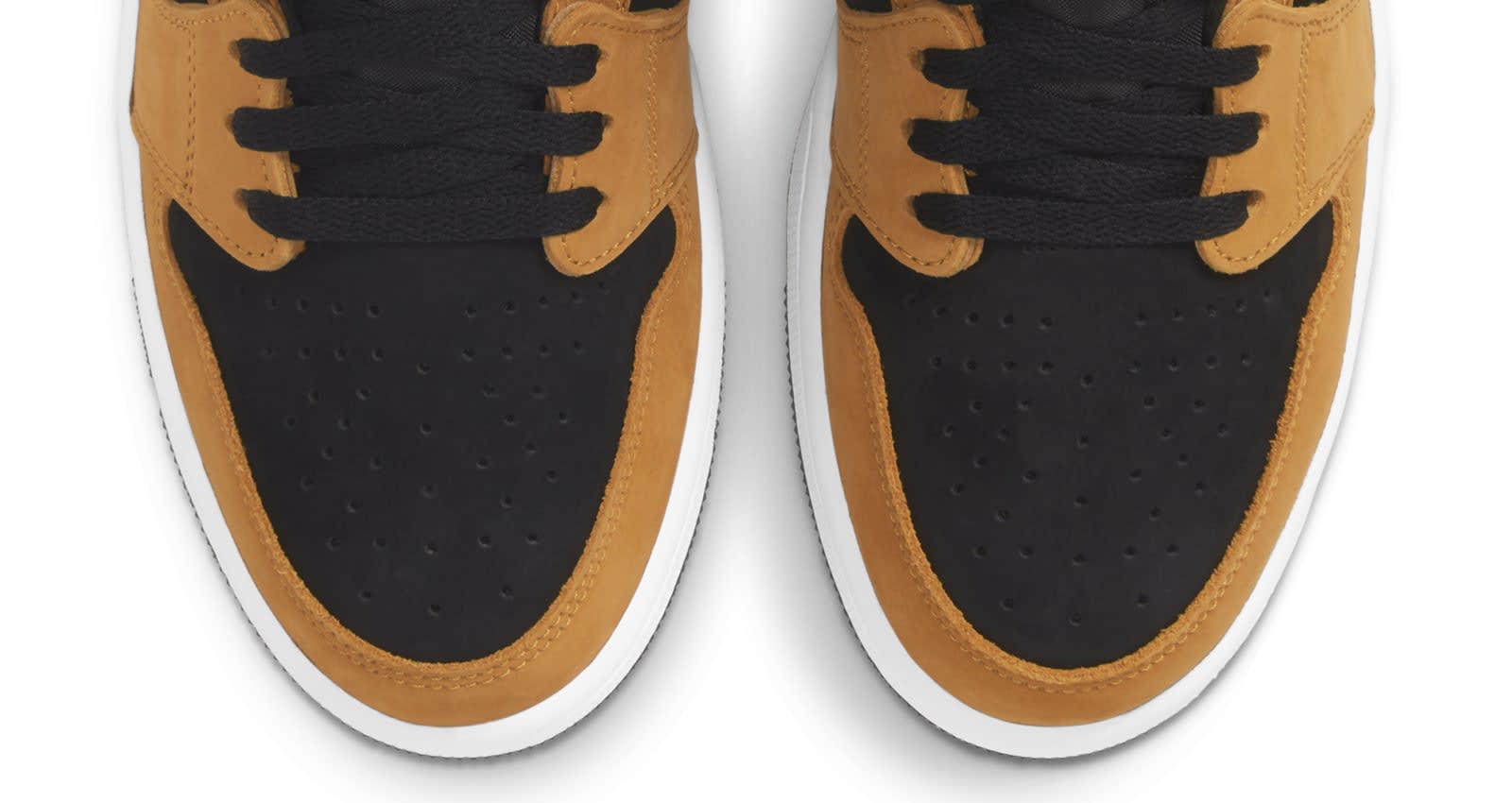 aj 1 monarch orange