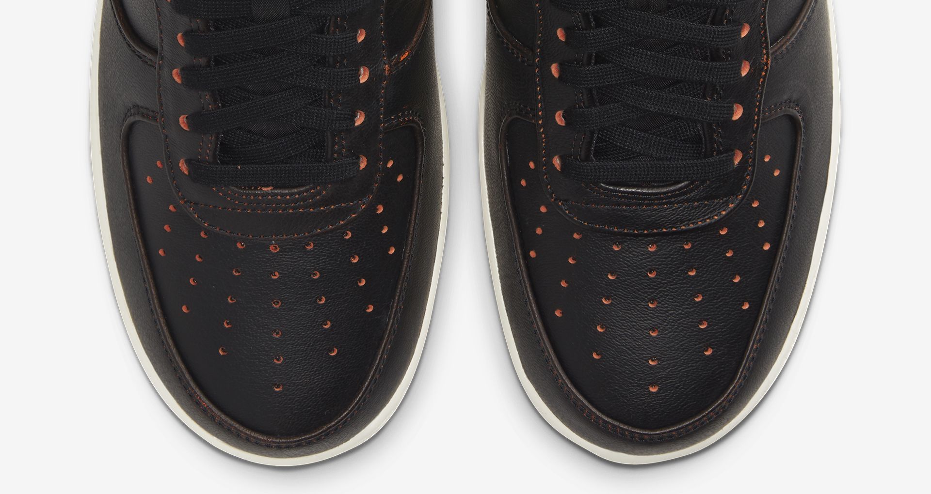 Air Force 1 Jewel 