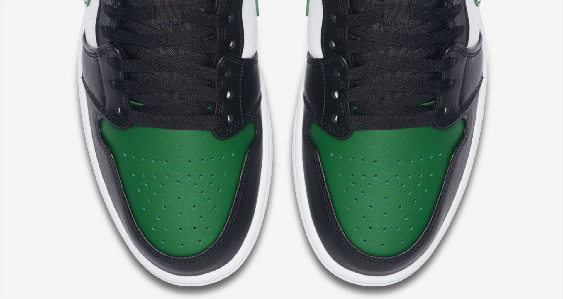 pine green 1 release date