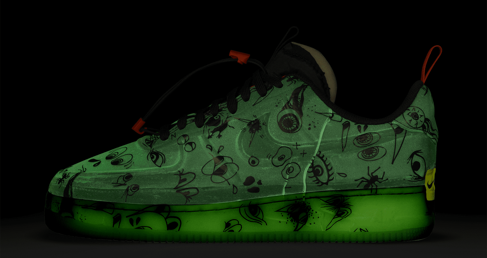 air-force-1-experimental-halloween-dc8904-001-release-date-nike