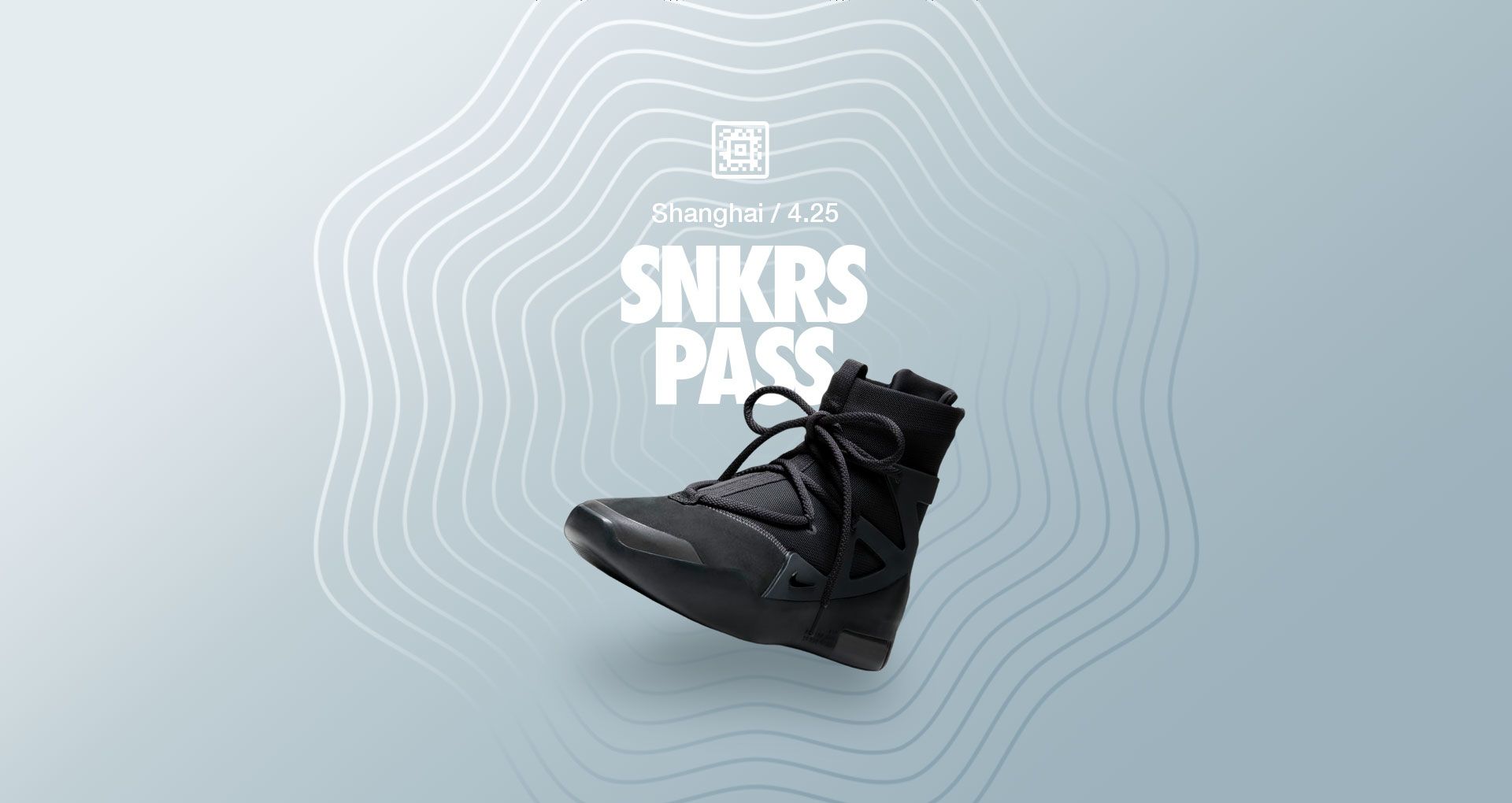 snkrs cn