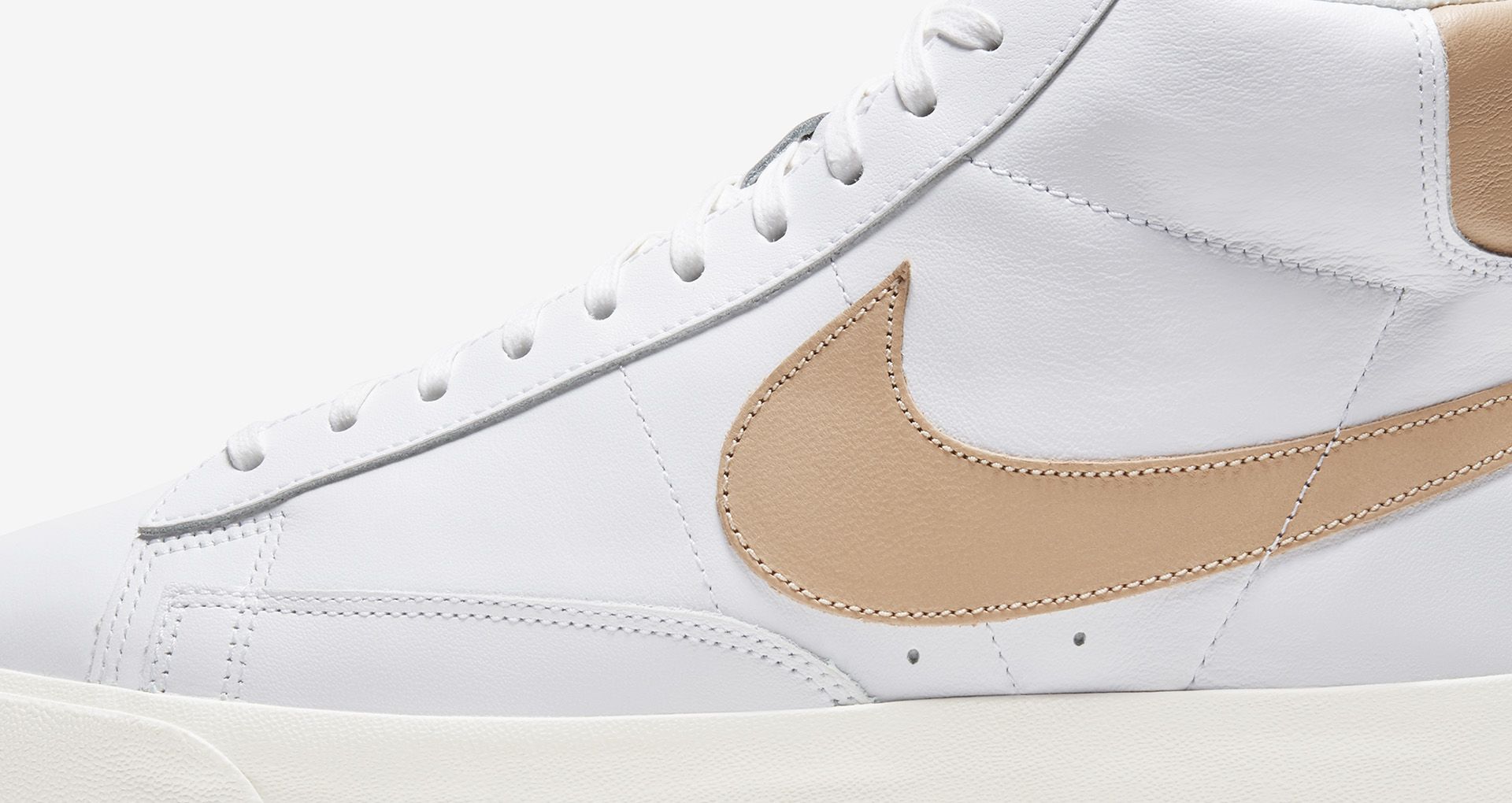 light patina blazer